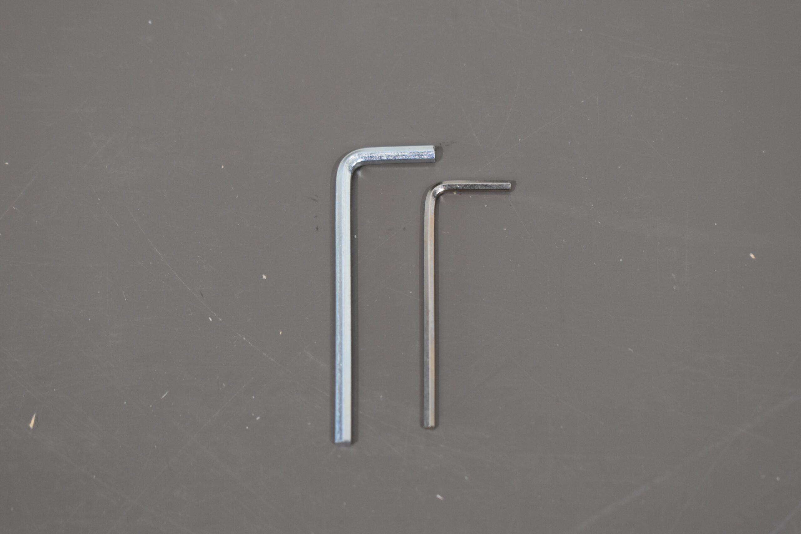 Niesmann und Bischoff Bügelgriff für Duschtür – Bild 6