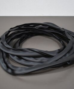 Alternative view of Dichtprofil