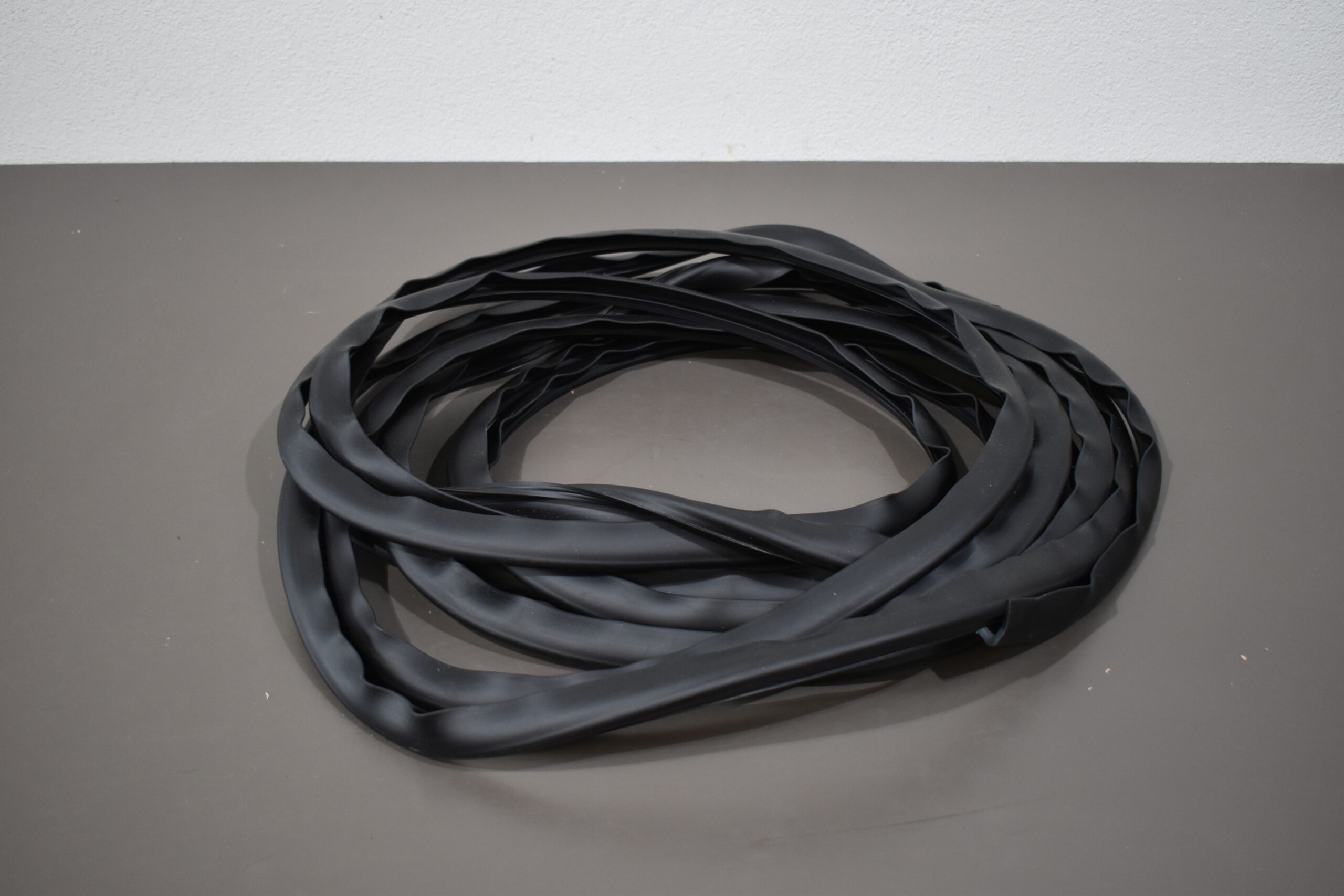 Dichtprofil – Bild 2