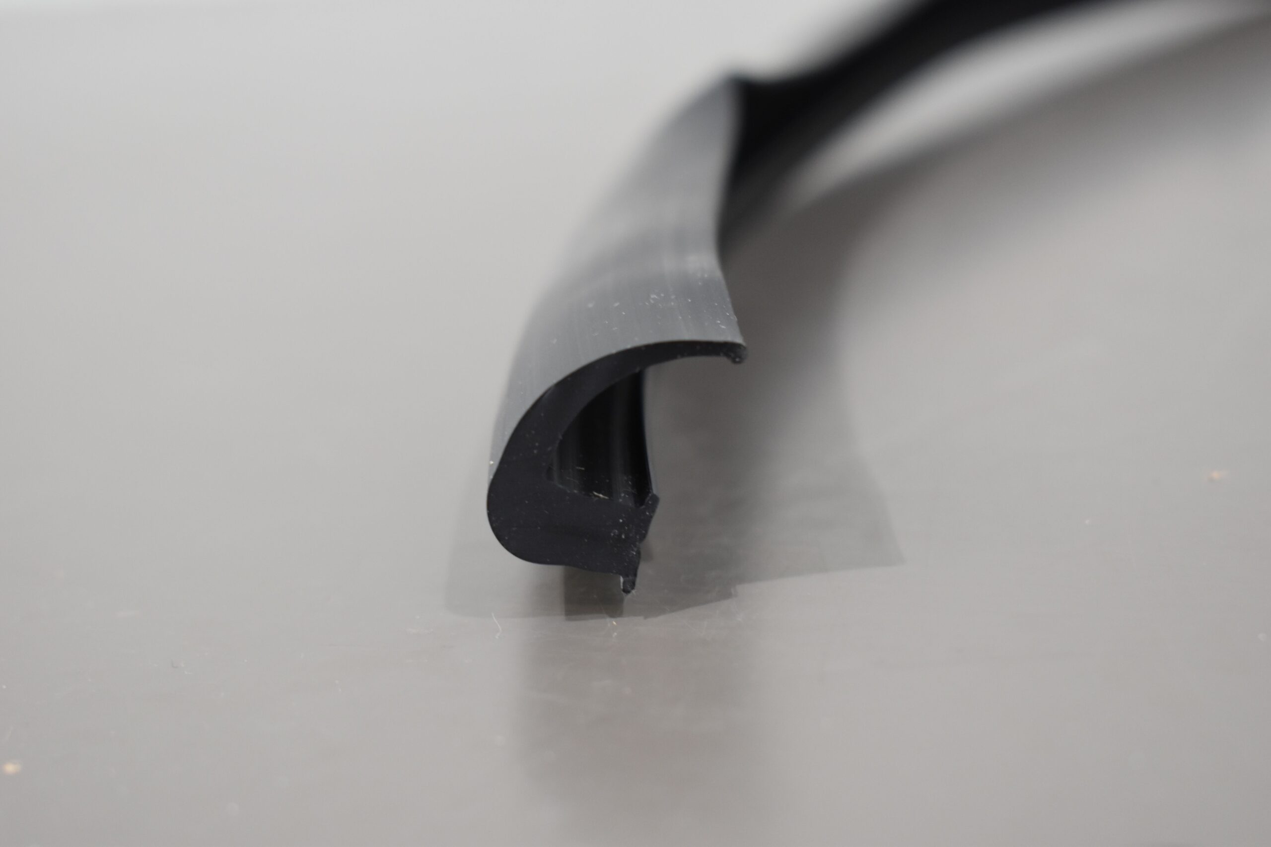 Dichtprofil – Bild 3