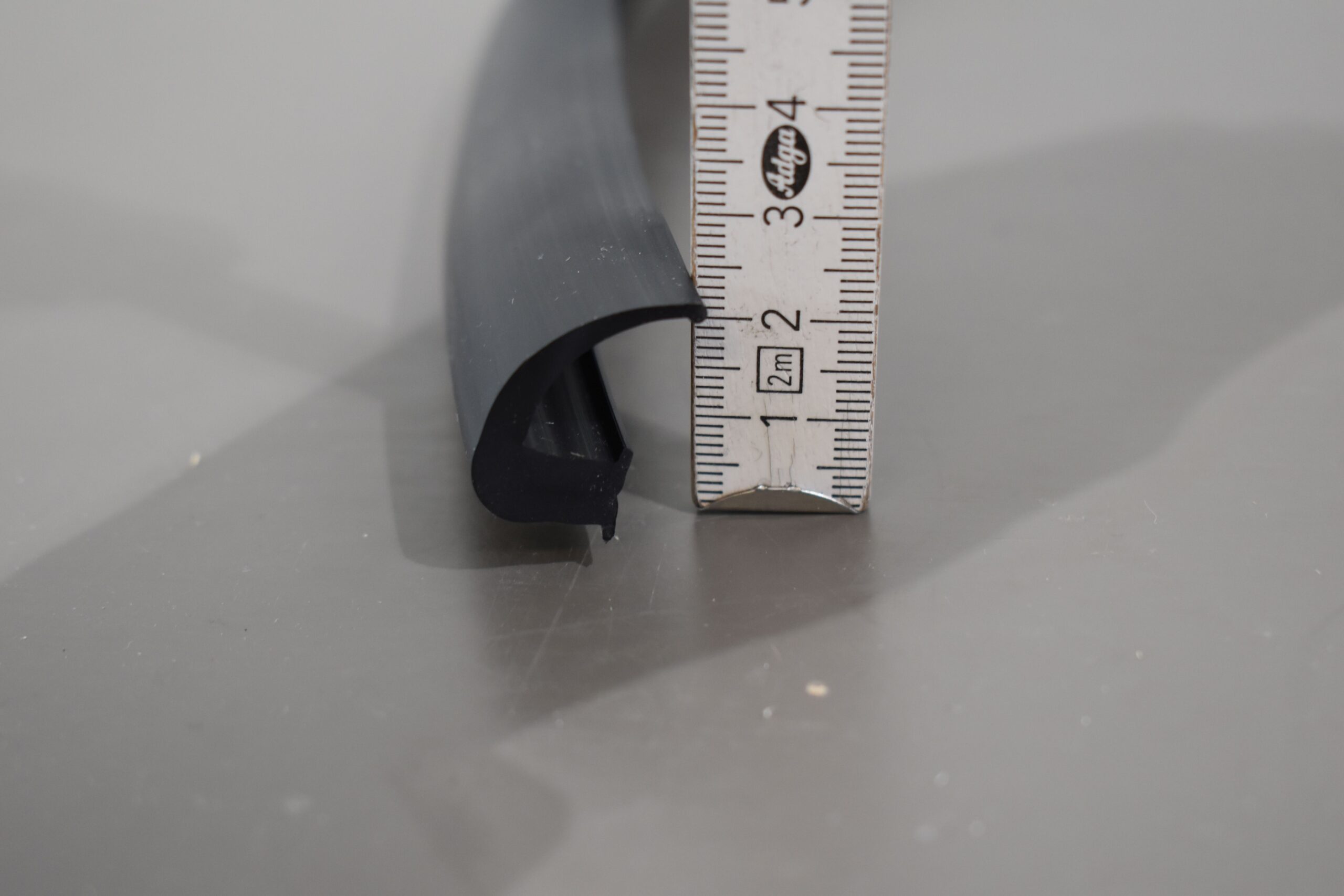 Dichtprofil – Bild 4