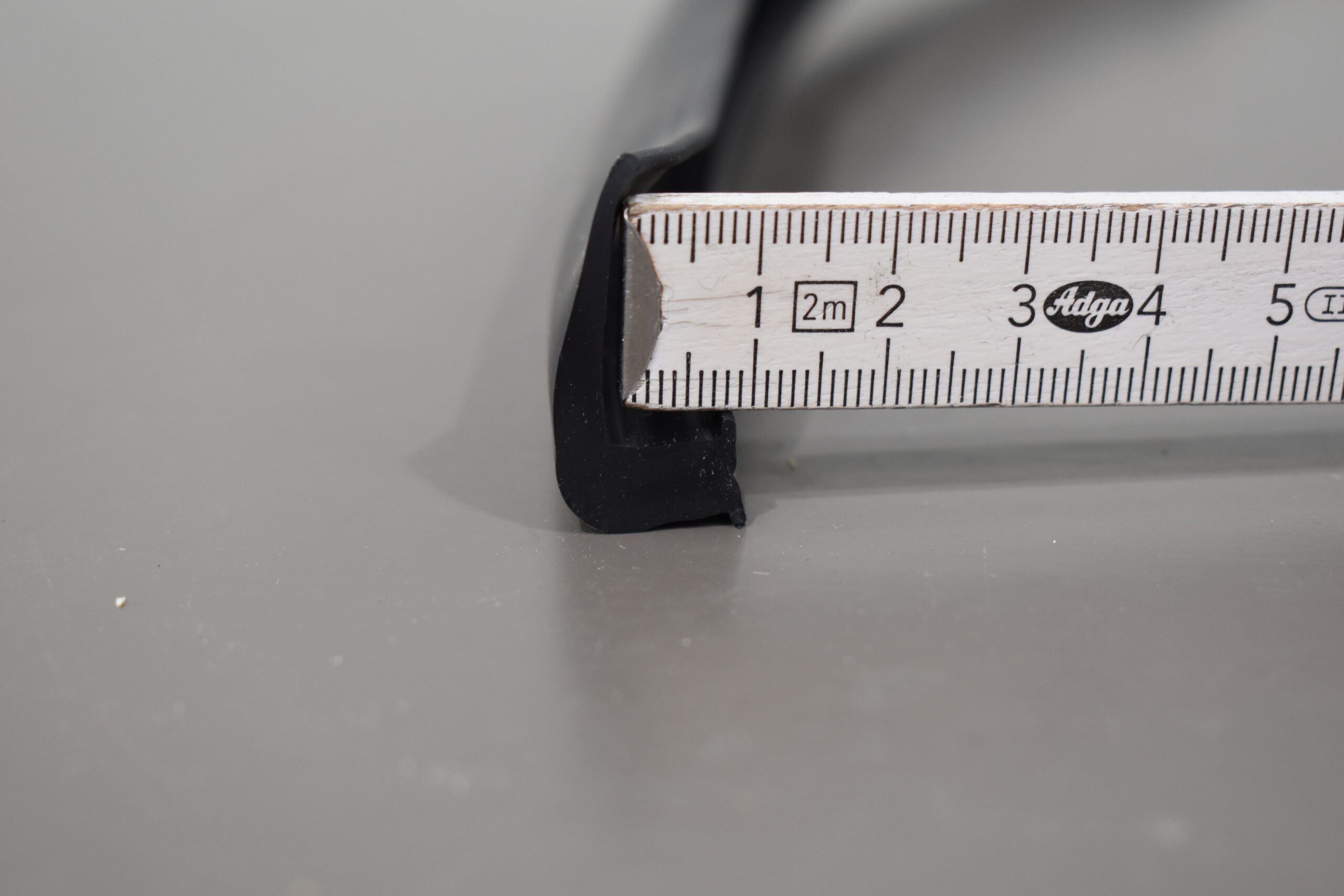 Dichtprofil – Bild 5