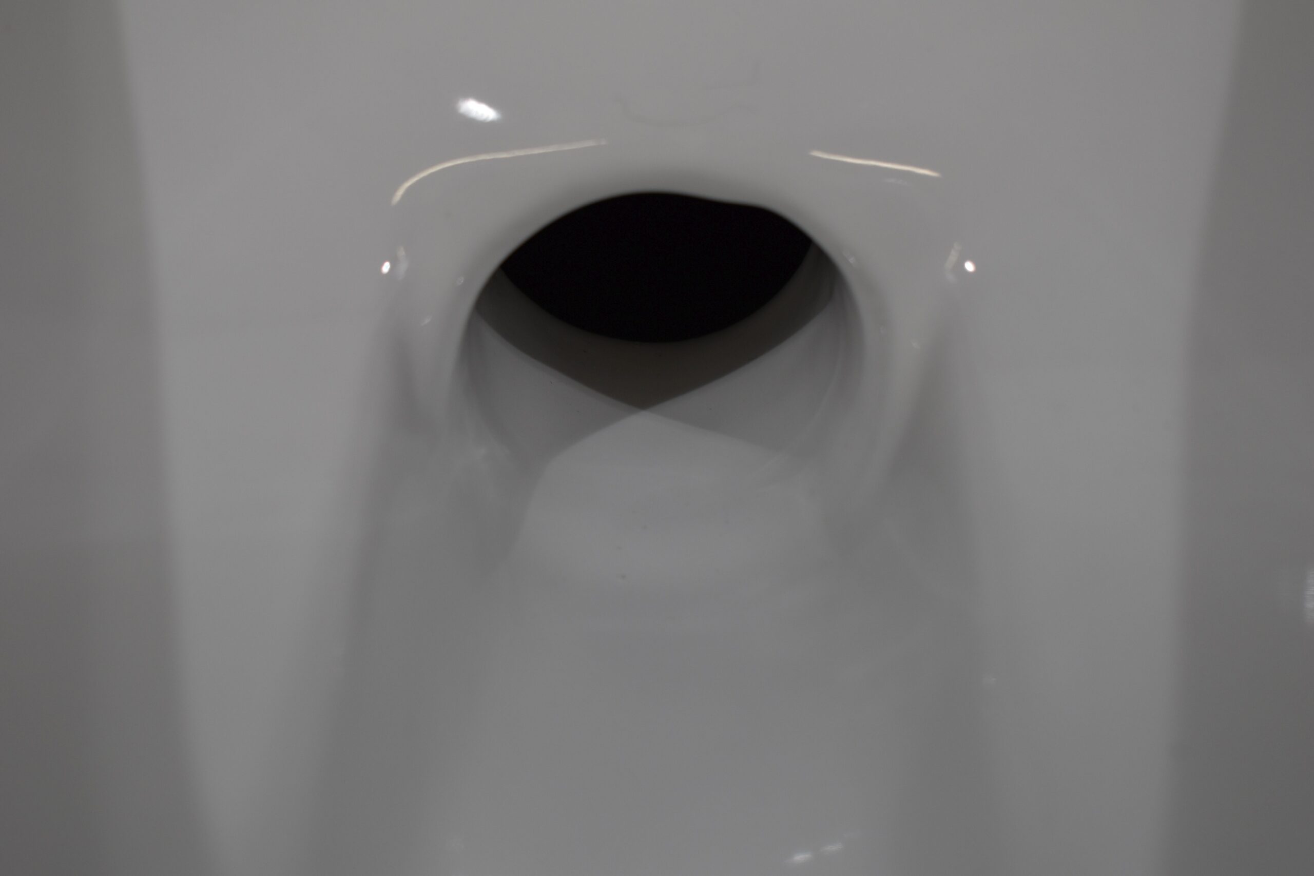 Zerhacker - Toilette Marine AB Silent für Wohnmobil – Bild 6