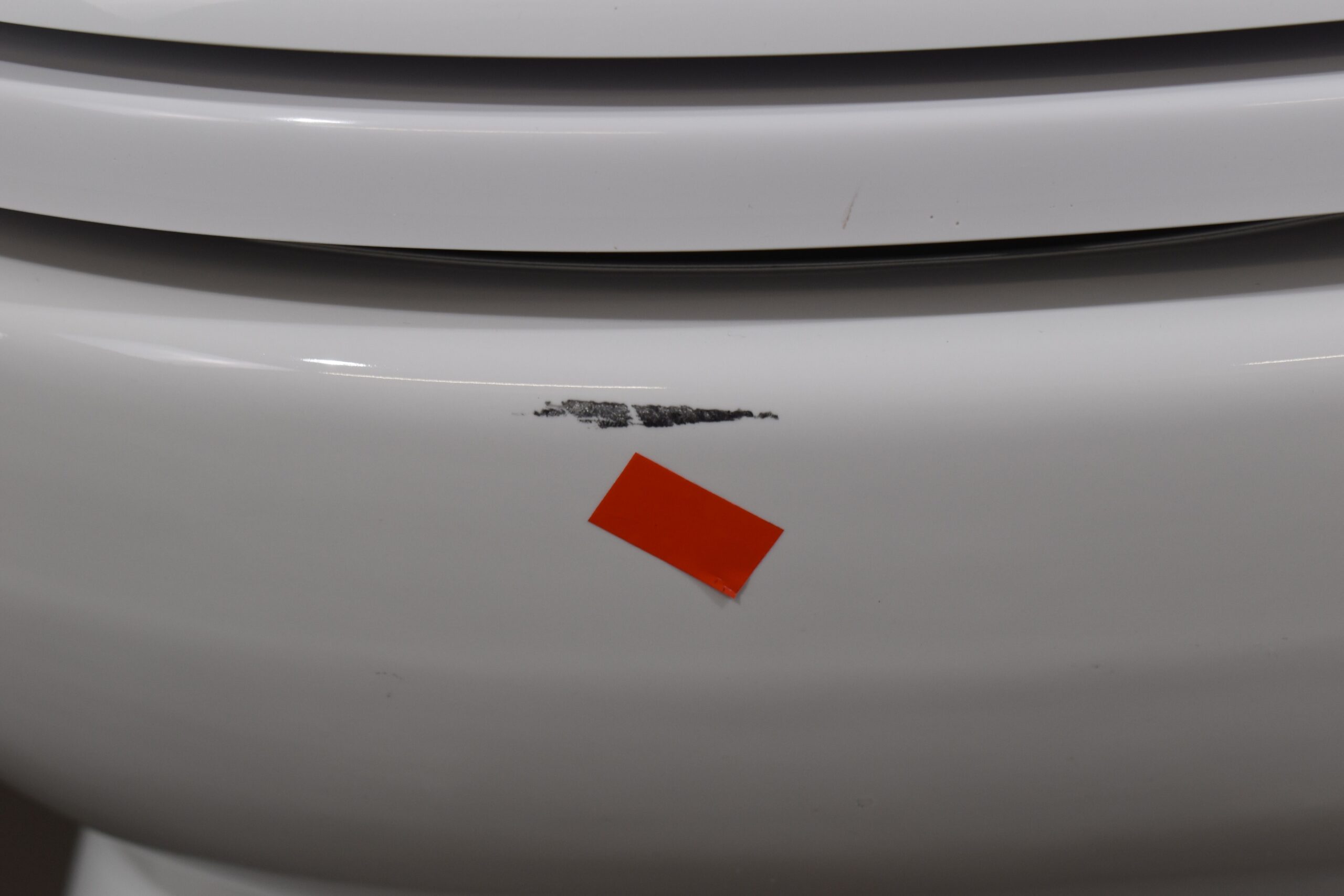 Zerhacker - Toilette Marine AB Silent für Wohnmobil – Bild 8