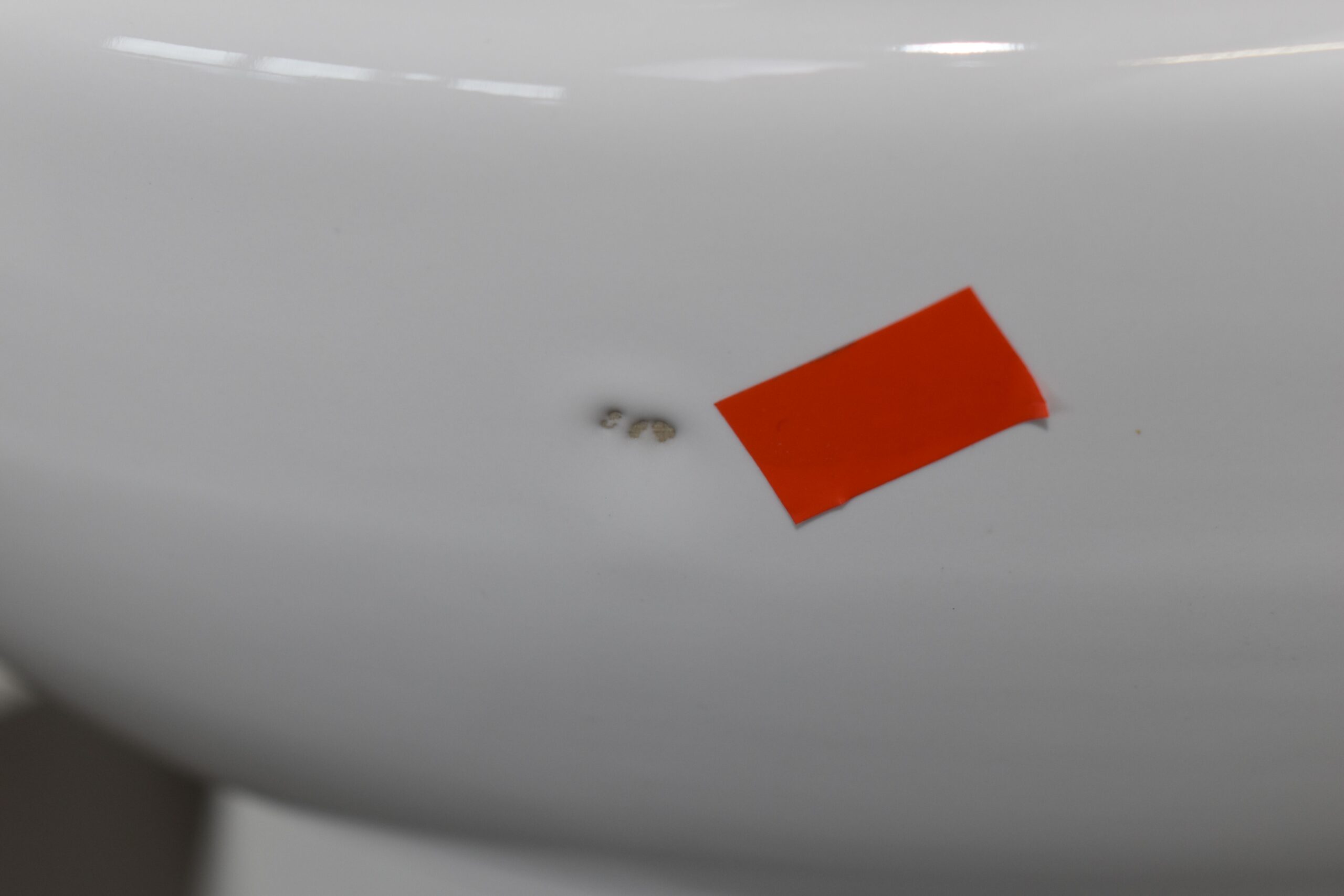 Zerhacker - Toilette Marine AB Silent für Wohnmobil – Bild 9