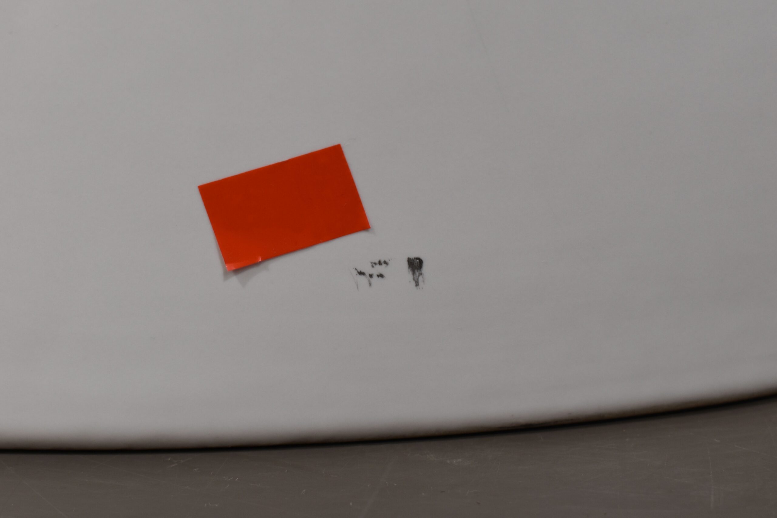 Zerhacker - Toilette Marine AB Silent für Wohnmobil – Bild 11