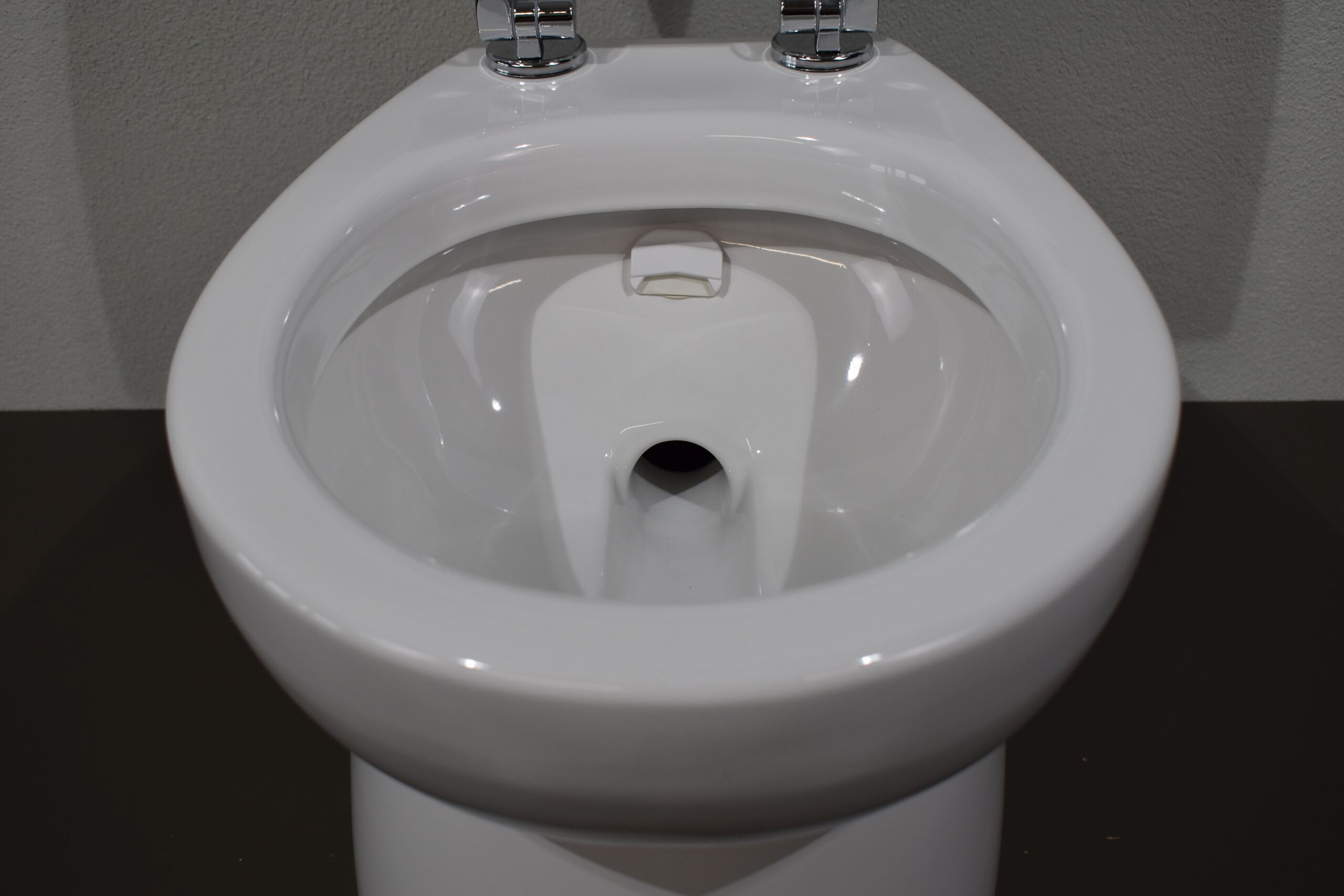 Zerhacker - Toilette Marine AB Silent für Wohnmobil – Bild 4