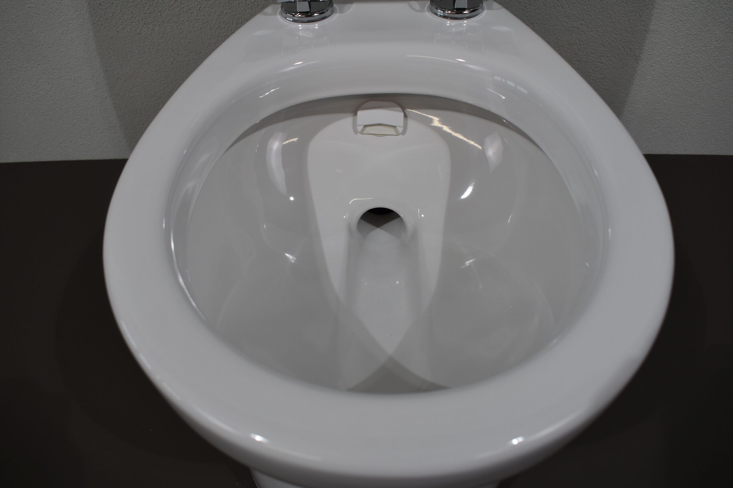 Zerhacker - Toilette Marine AB Silent für Wohnmobil – Bild 5