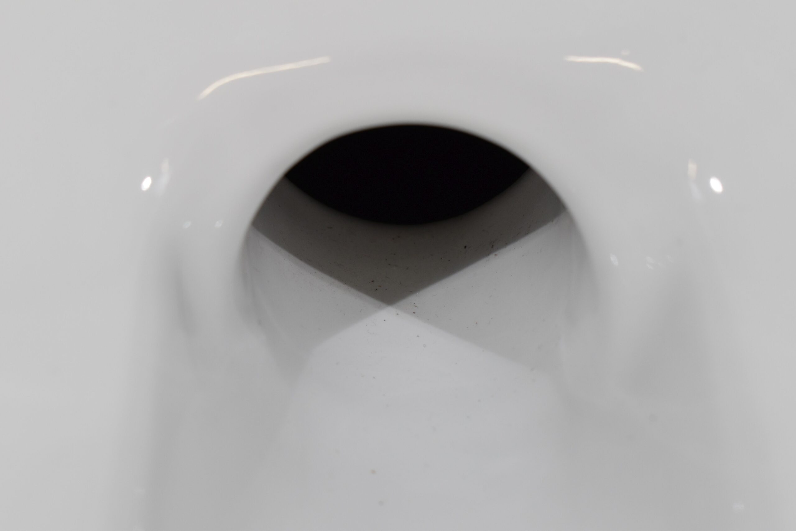 Zerhacker - Toilette Marine AB Silent für Wohnmobil – Bild 6