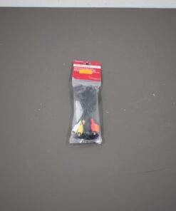 Pioneer CD-IU230V USB - Schnittstellenkabel für iPod