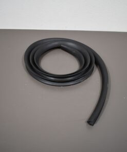 Alternative view of Dichtprofil 3,50m