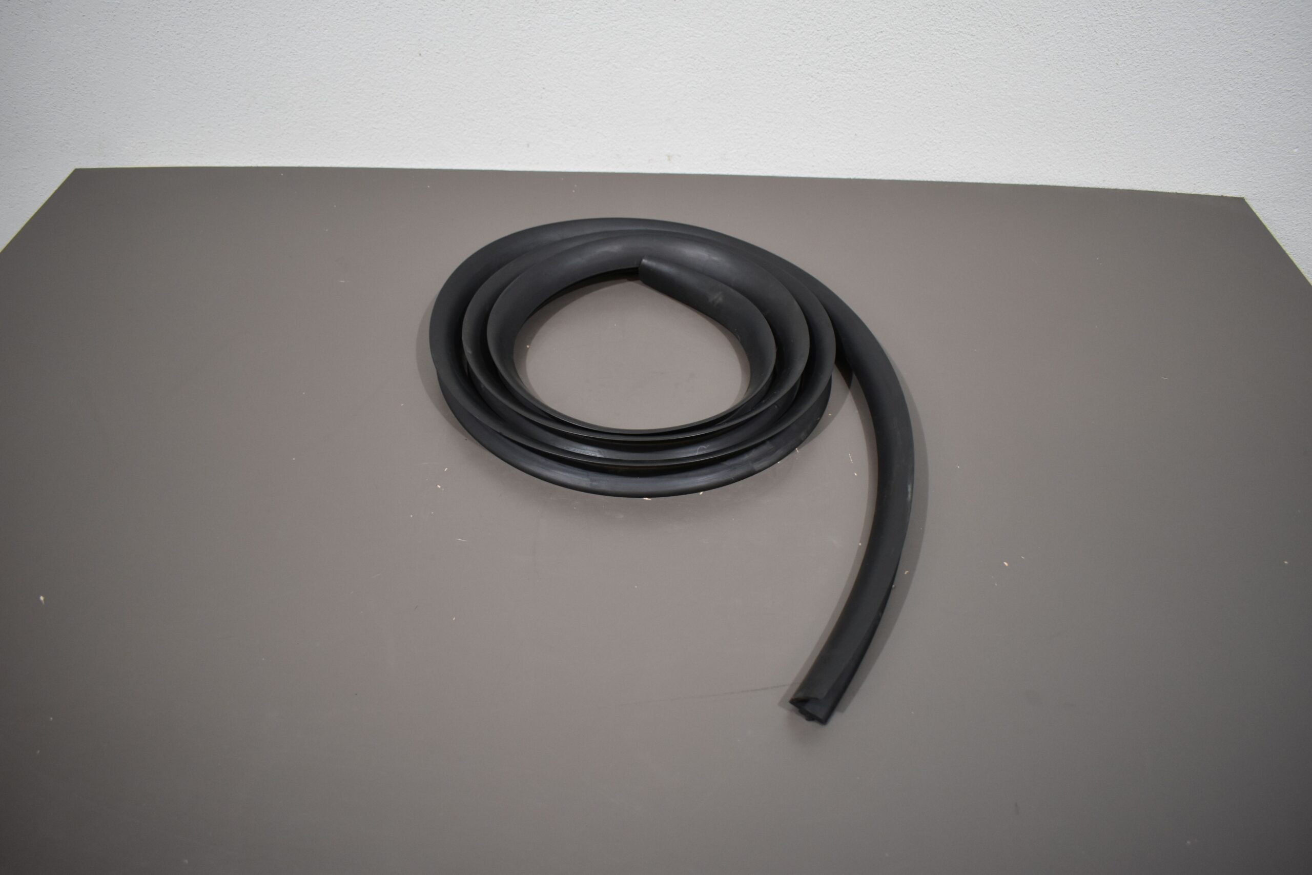 Dichtprofil 3,50m – Bild 2