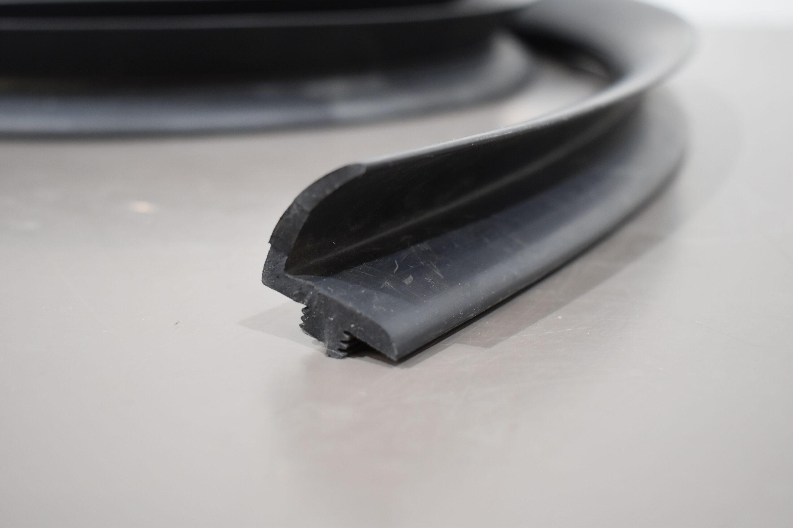 Dichtprofil 3,50m – Bild 3