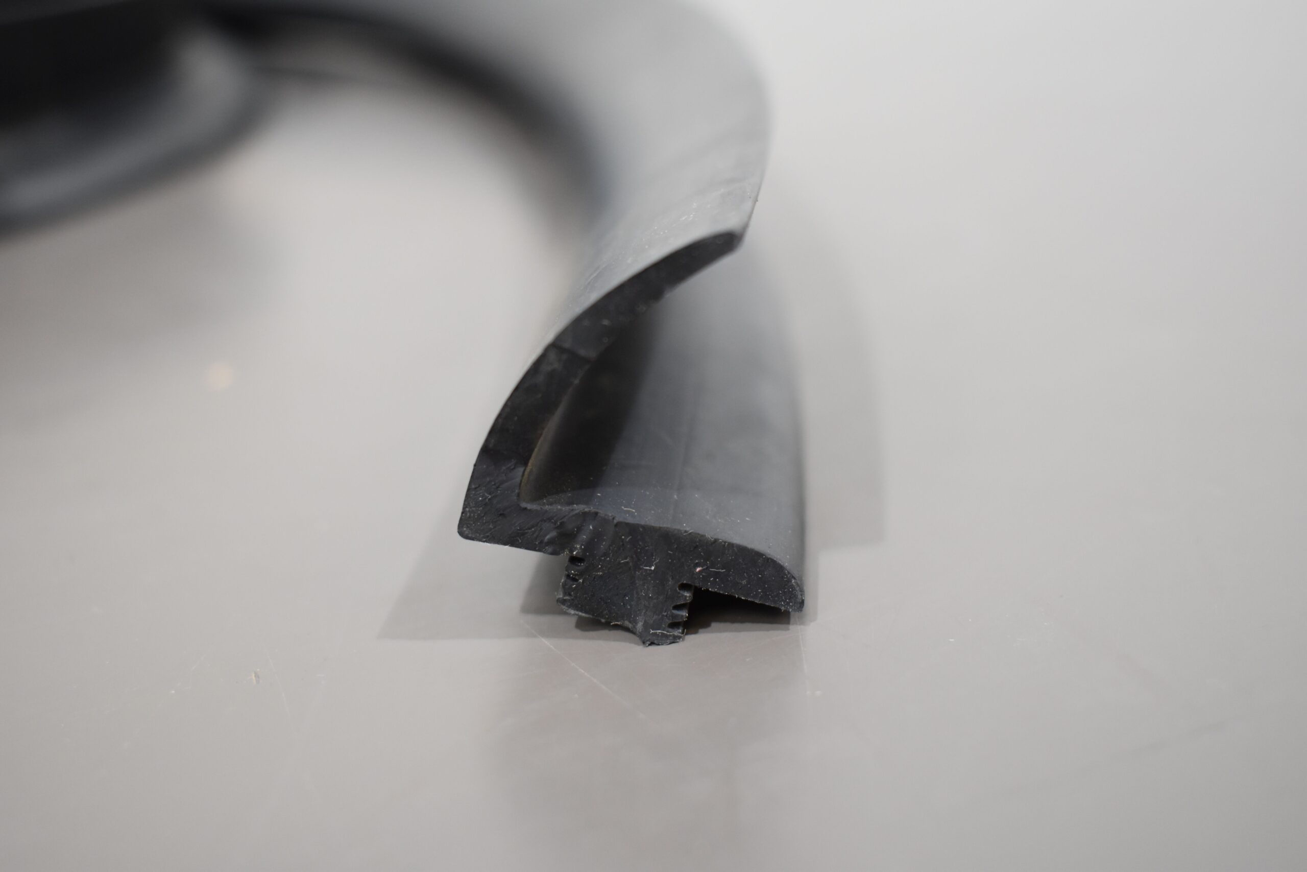 Dichtprofil 3,50m – Bild 4