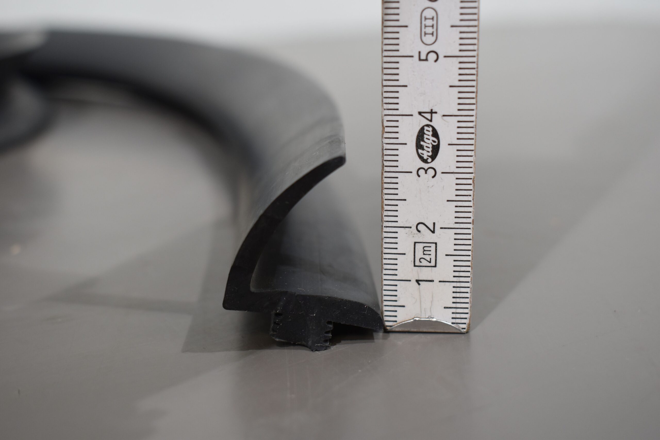 Dichtprofil 3,50m – Bild 5