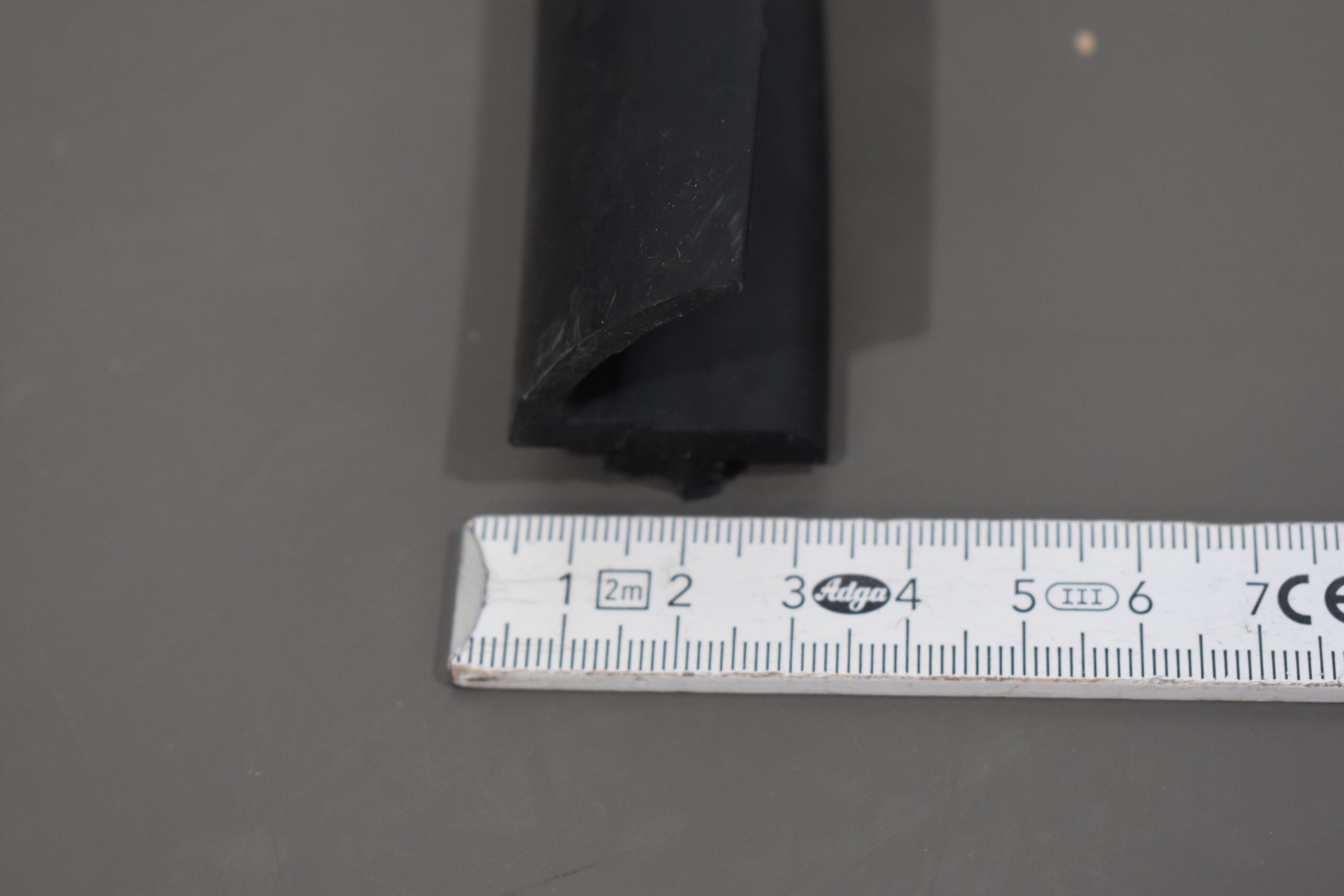 Dichtprofil 3,50m – Bild 6