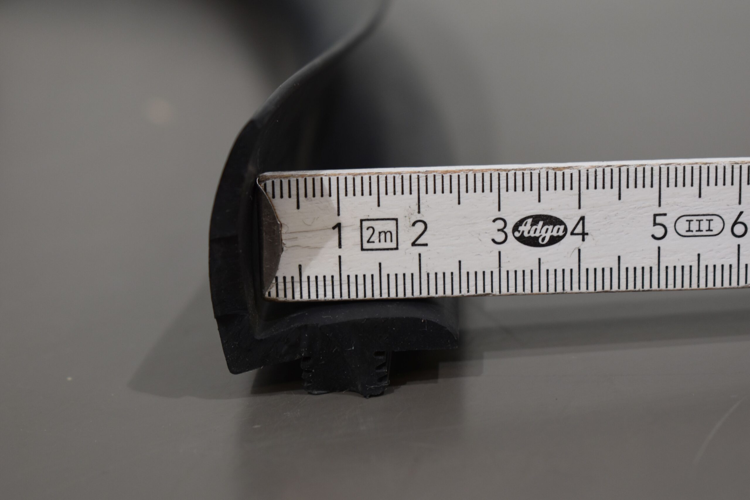 Dichtprofil 3,50m – Bild 7