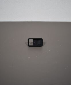 Türgriff Verkleidung