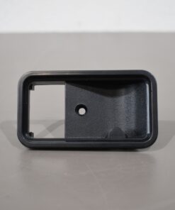 Alternative view of Türgriff Verkleidung