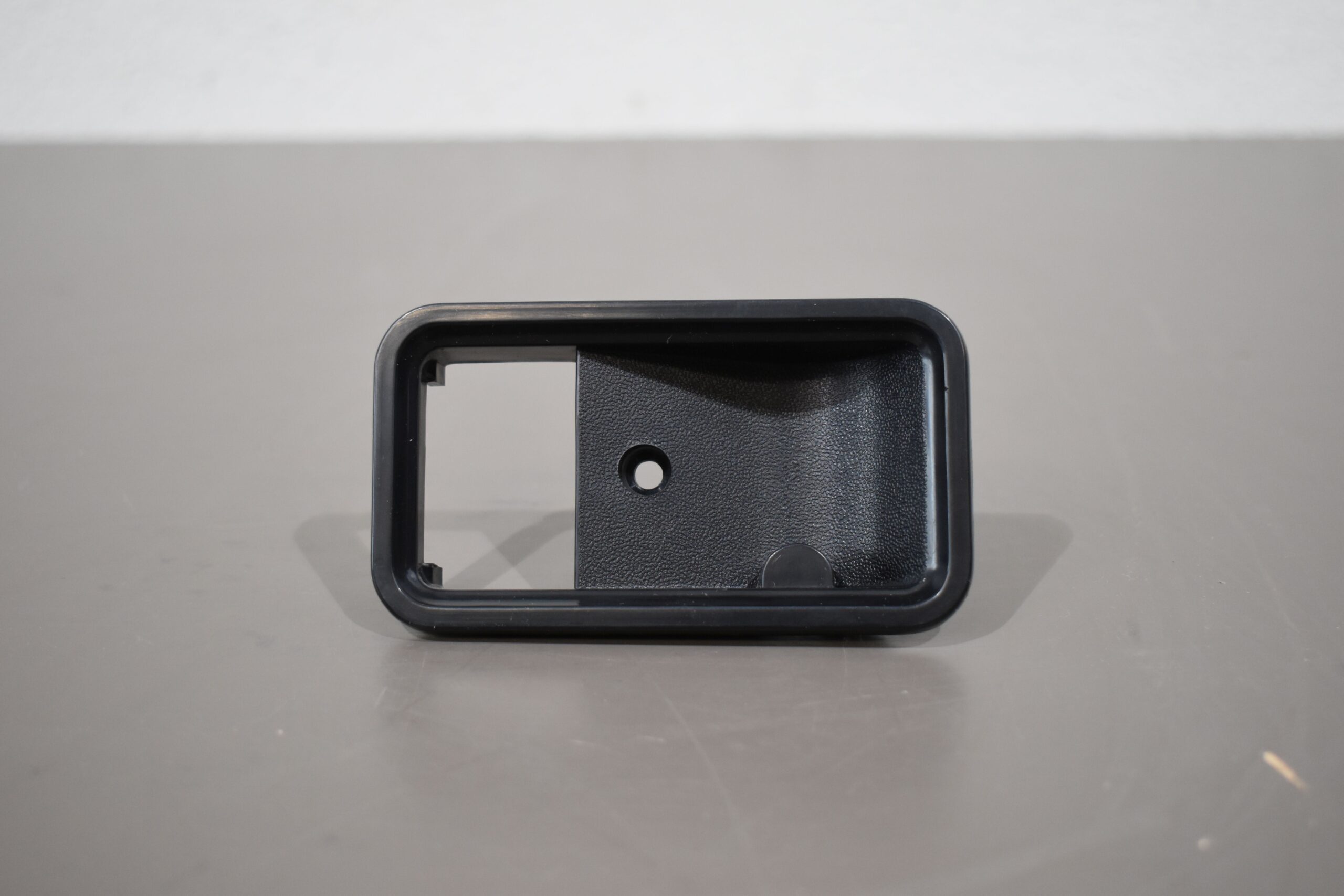 Türgriff Verkleidung – Bild 2