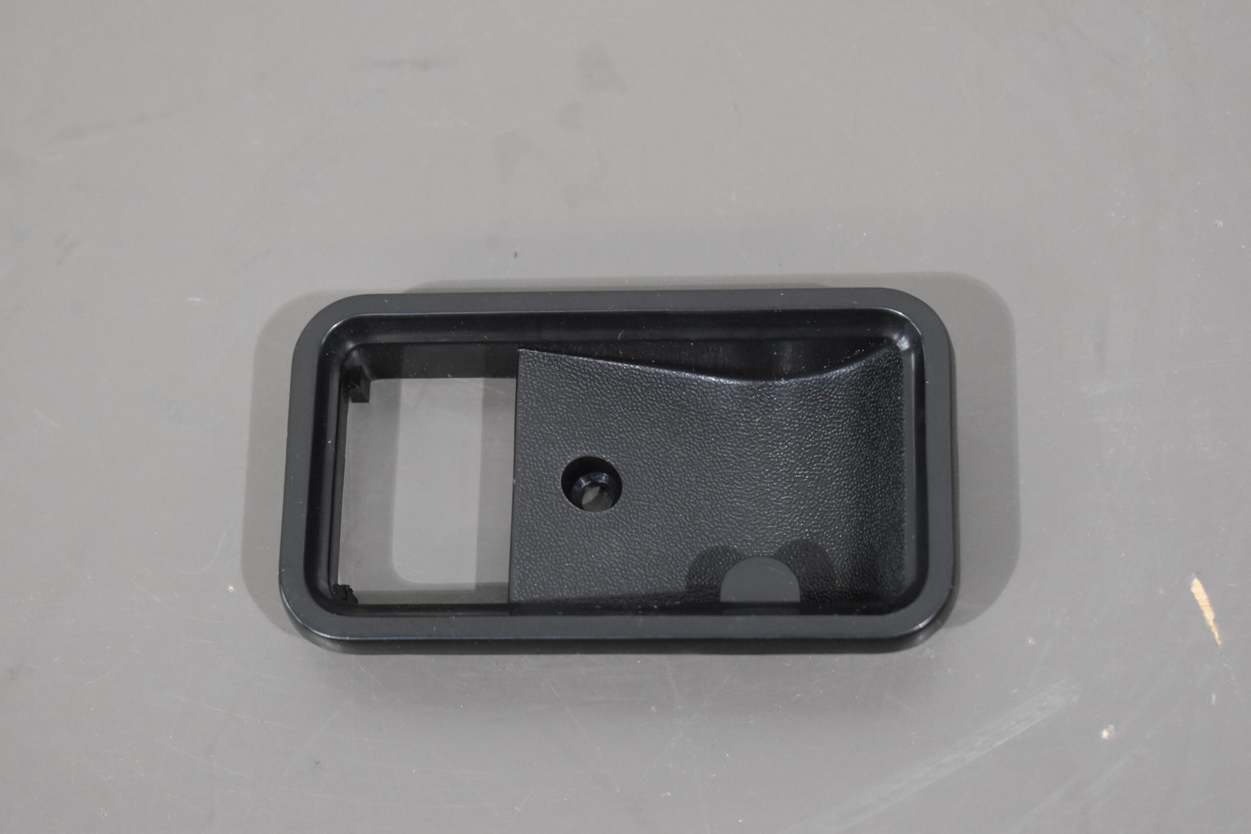 Türgriff Verkleidung – Bild 3