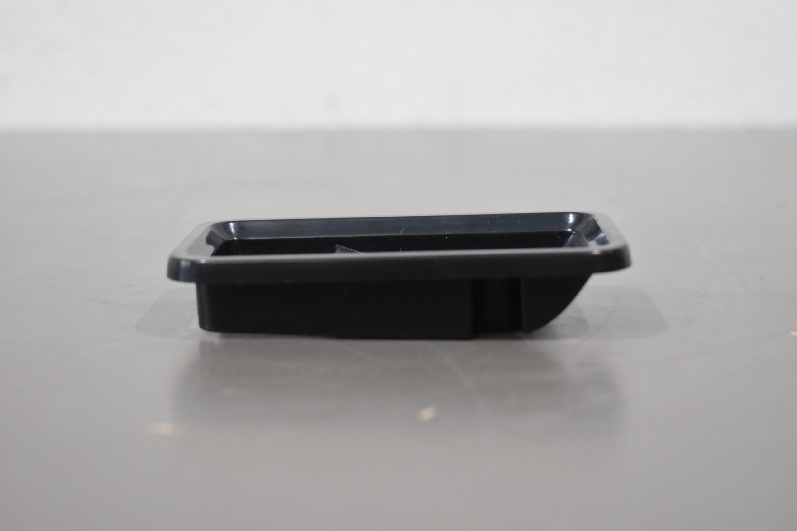 Türgriff Verkleidung – Bild 4