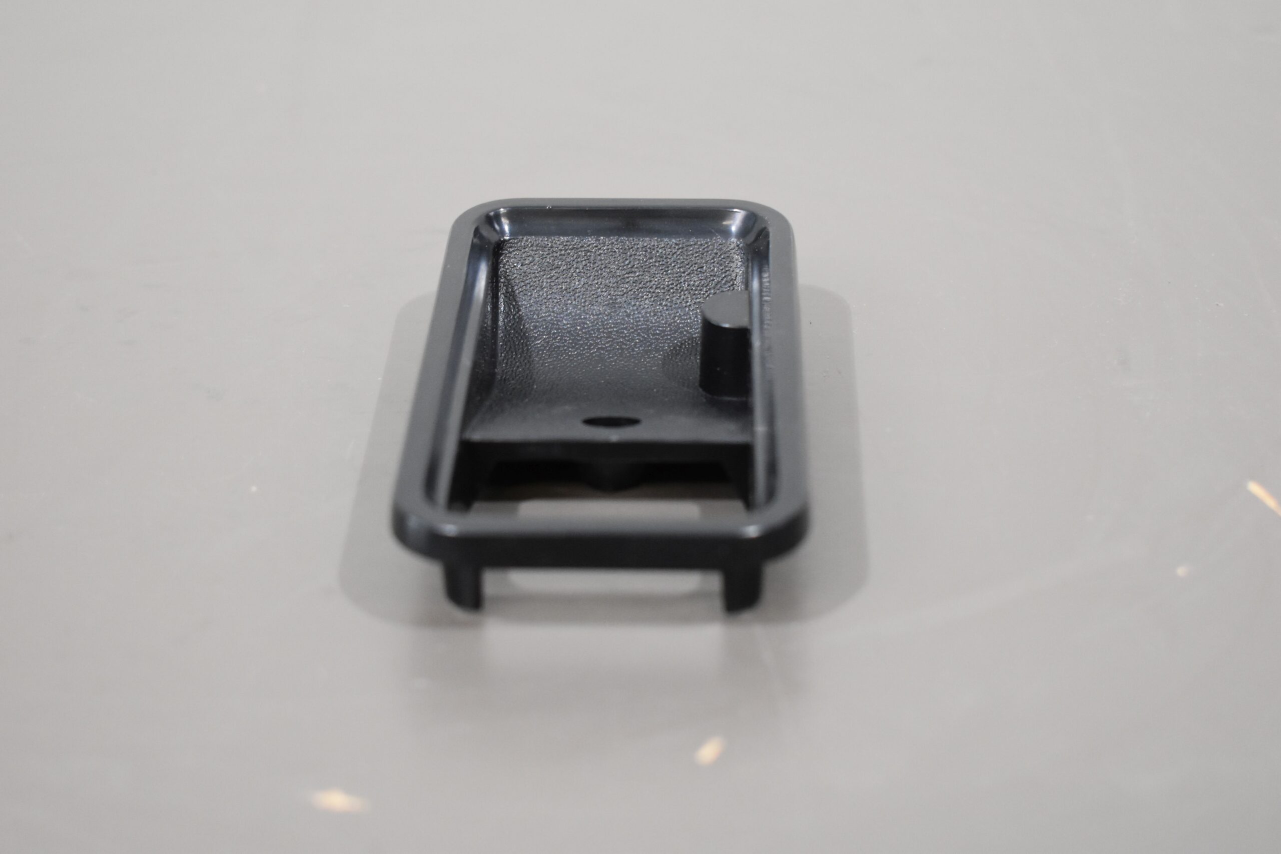 Türgriff Verkleidung – Bild 5