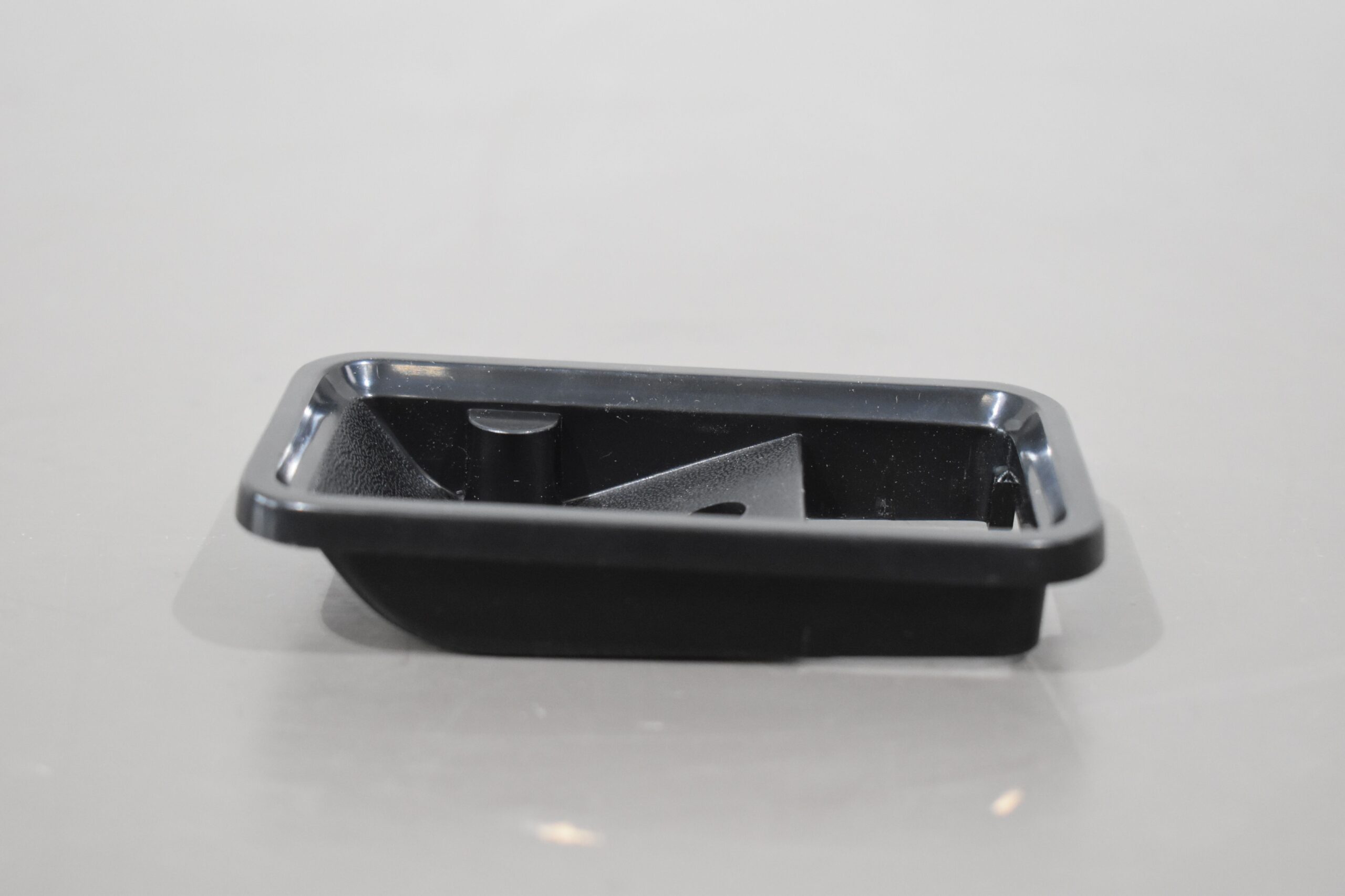 Türgriff Verkleidung – Bild 6