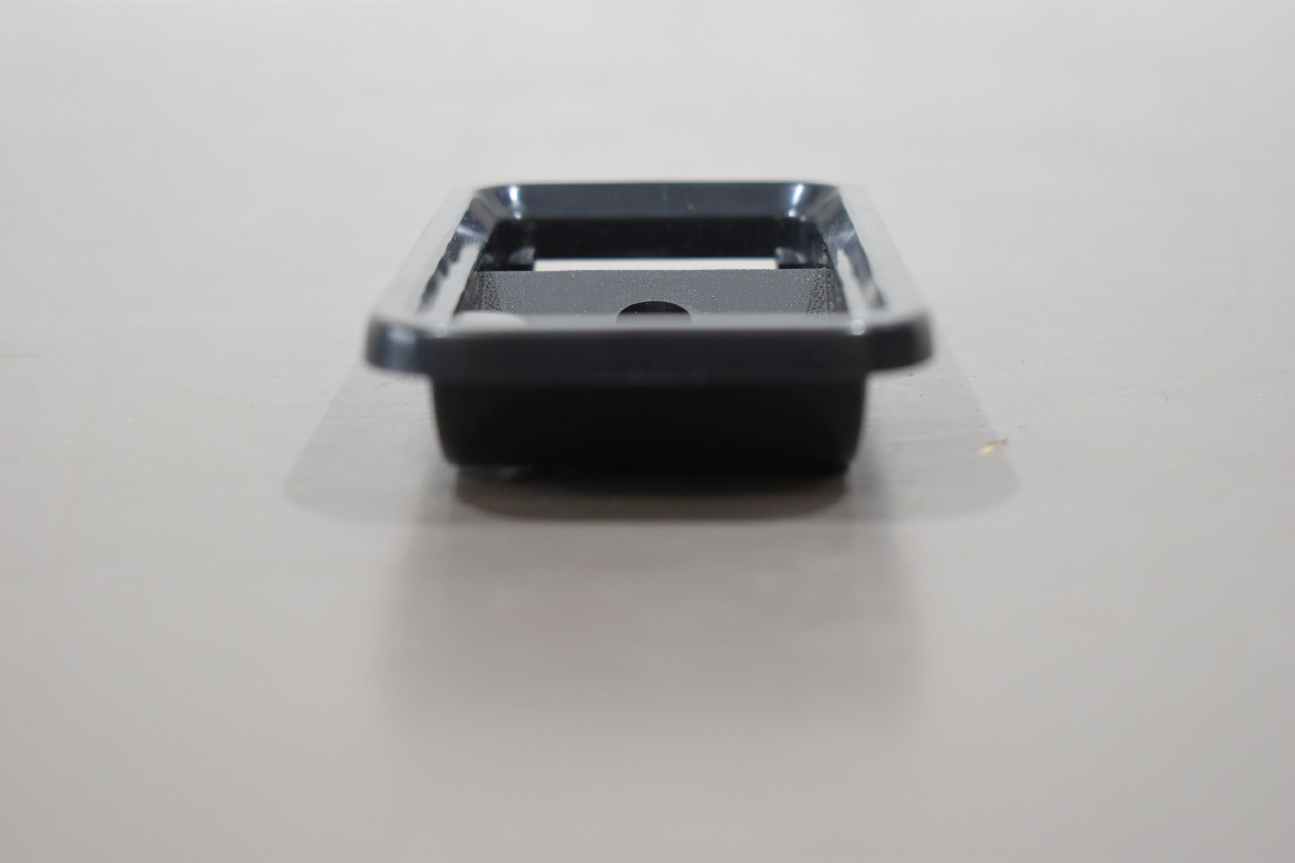 Türgriff Verkleidung – Bild 7