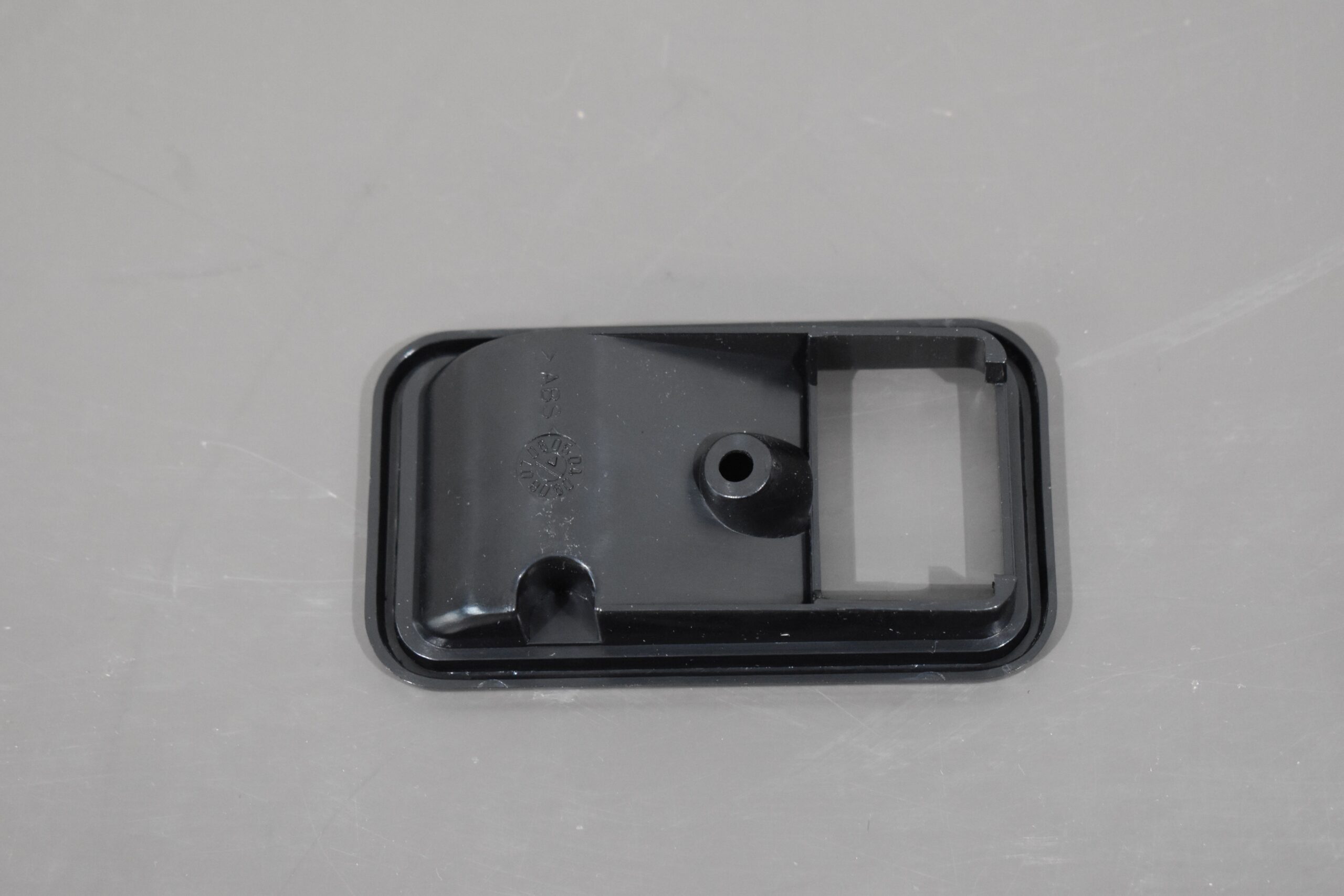 Türgriff Verkleidung – Bild 8