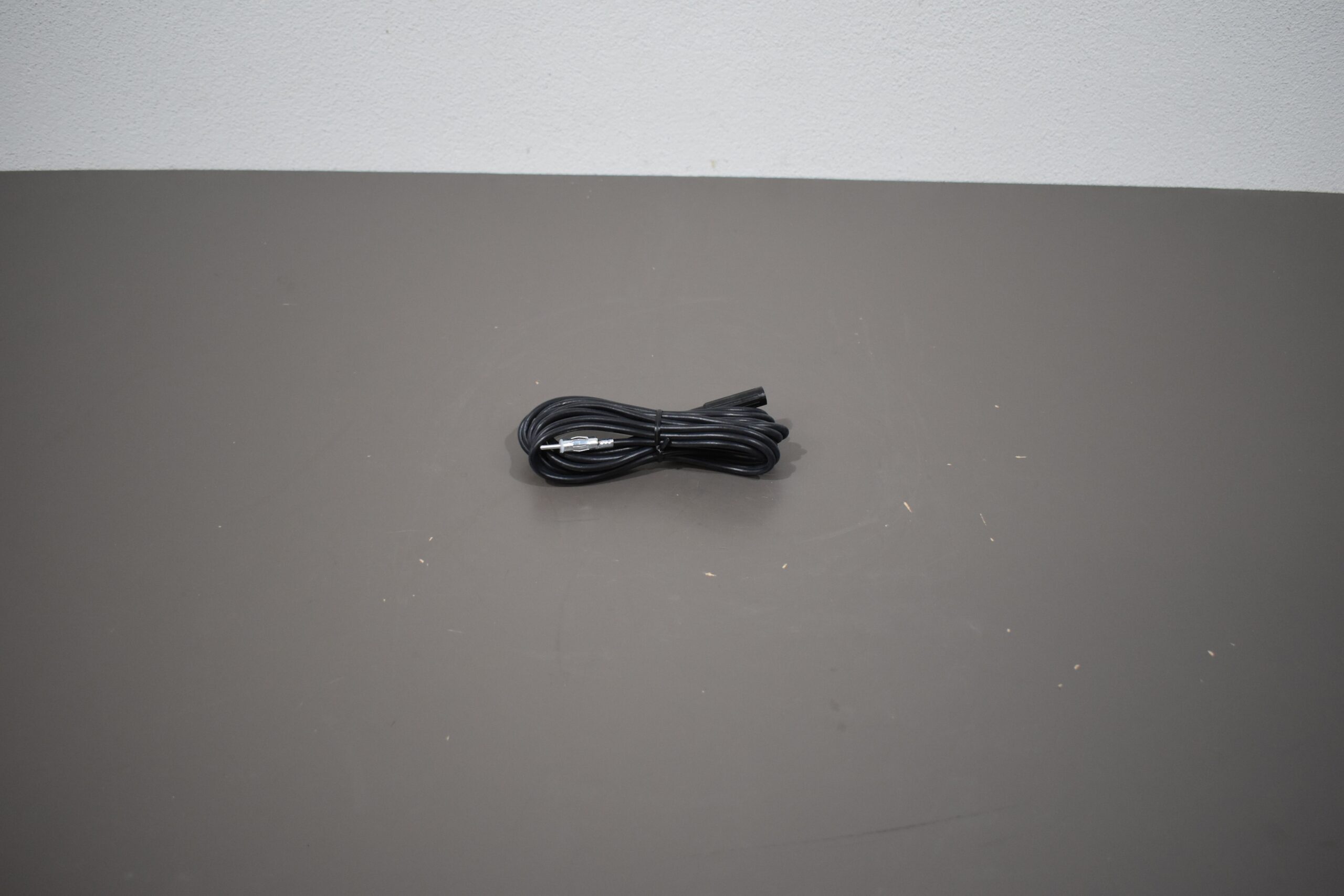 Antennenkabel Verlängerung 450cm