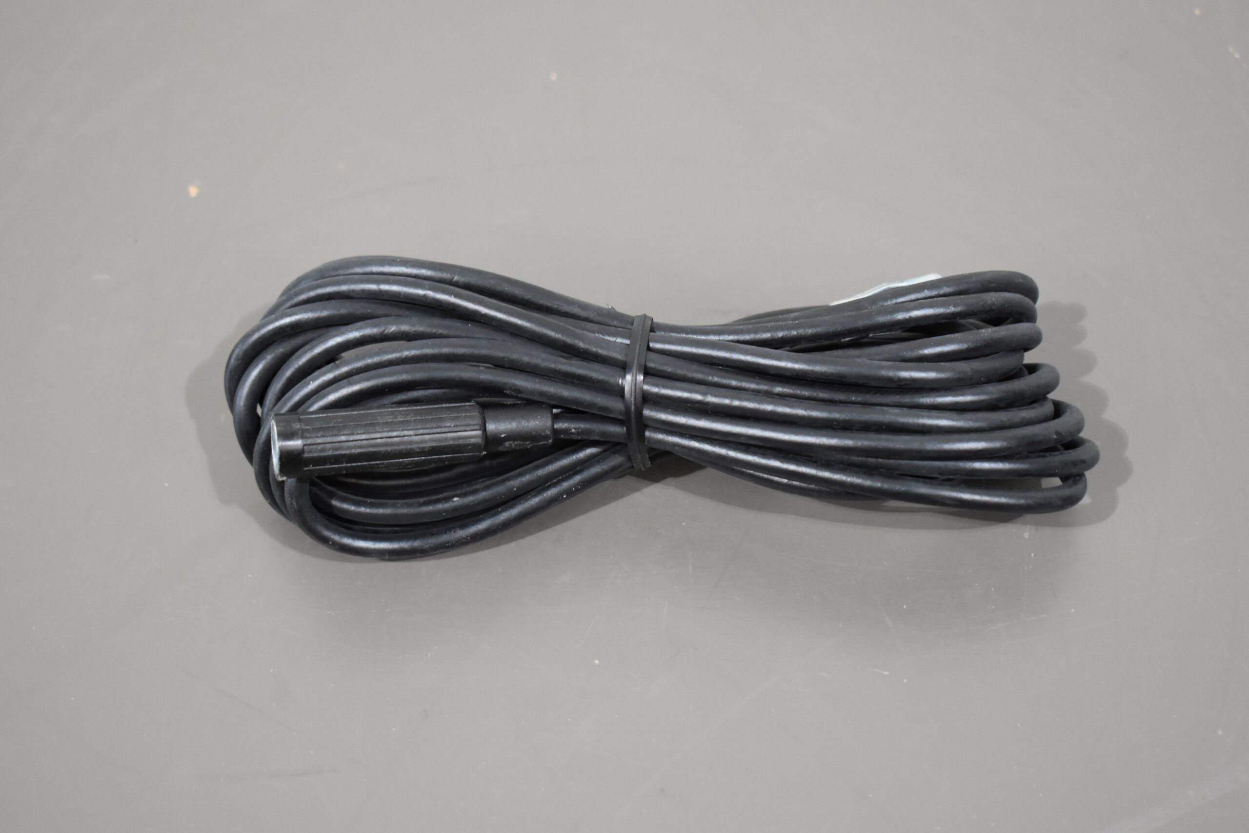 Antennenkabel Verlängerung 450cm – Bild 5