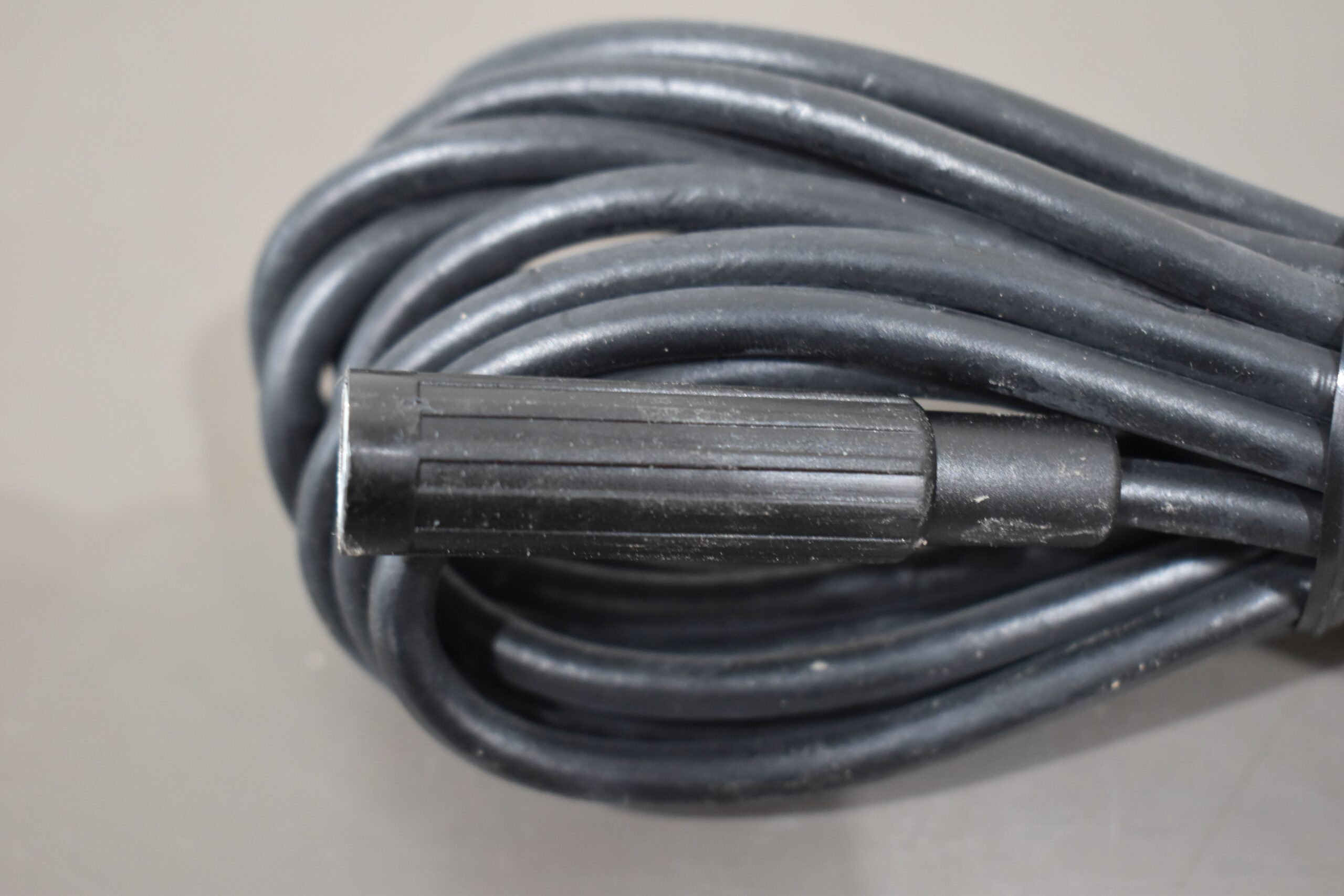 Antennenkabel Verlängerung 450cm – Bild 4