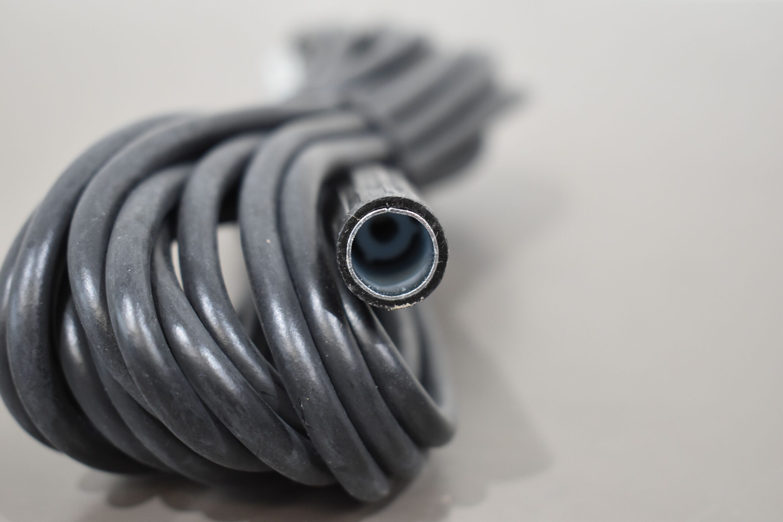 Antennenkabel Verlängerung 450cm – Bild 3