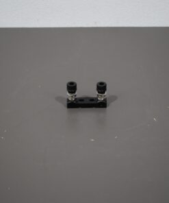 Sicherungshalter DIN 43560