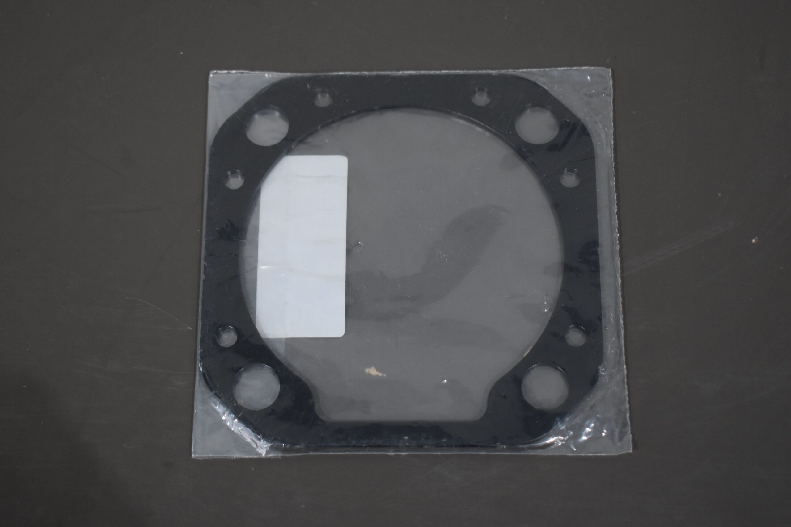 Hella Halter für Hauptscheinwerfer – Bild 3