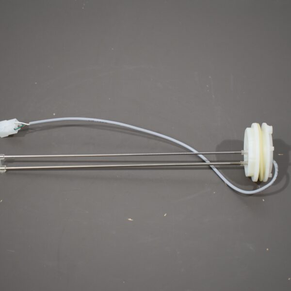 Alternative view of CBE Abwasser Tanksonde; CO3 TI 512038 380mm