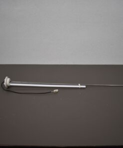 CBE Frischwasser Tanksonde Cod. 12490 900mm