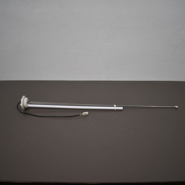 CBE Frischwasser Tanksonde Cod. 12490 900mm