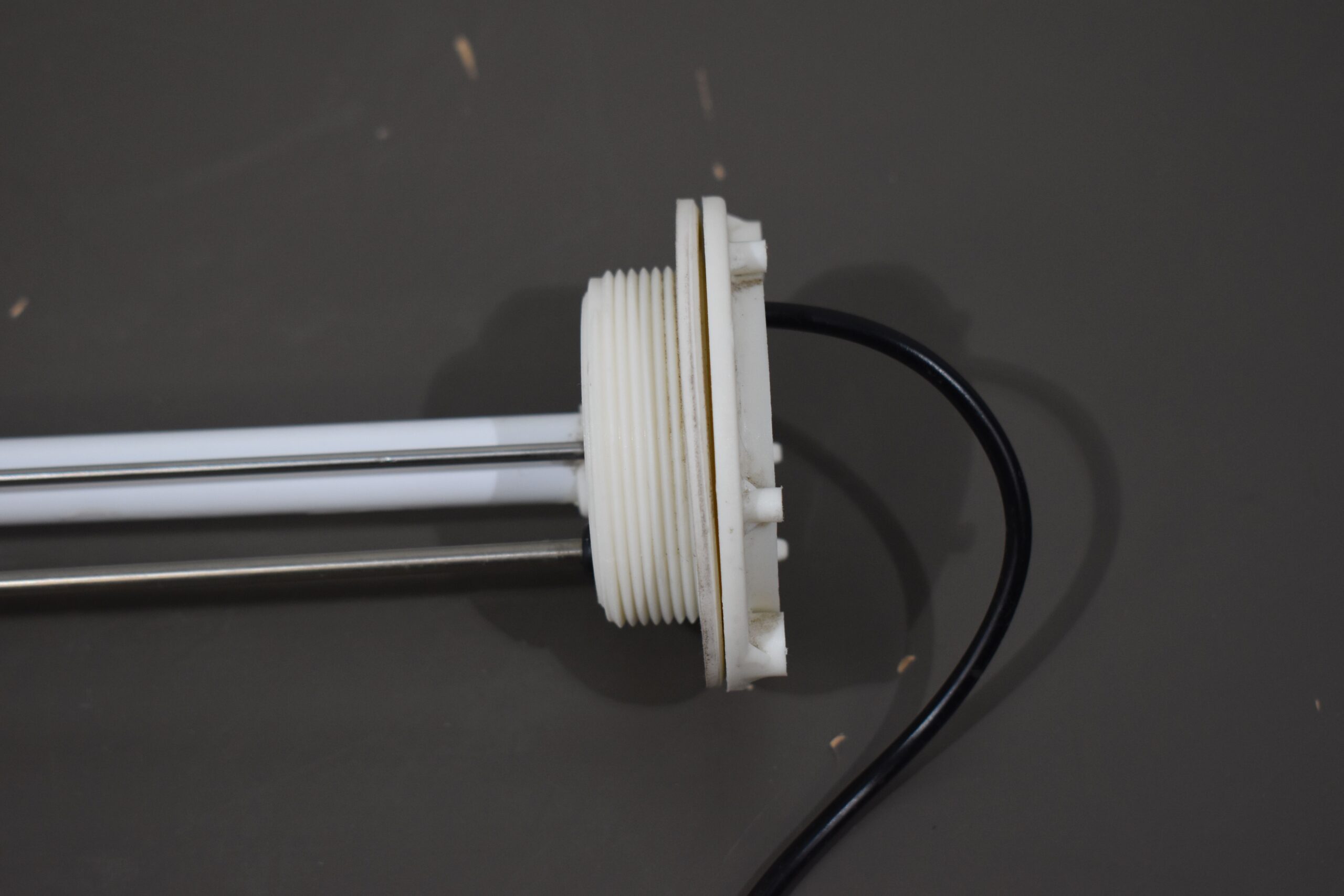 CBE Frischwasser Tanksonde Cod. 12490 900mm – Bild 3