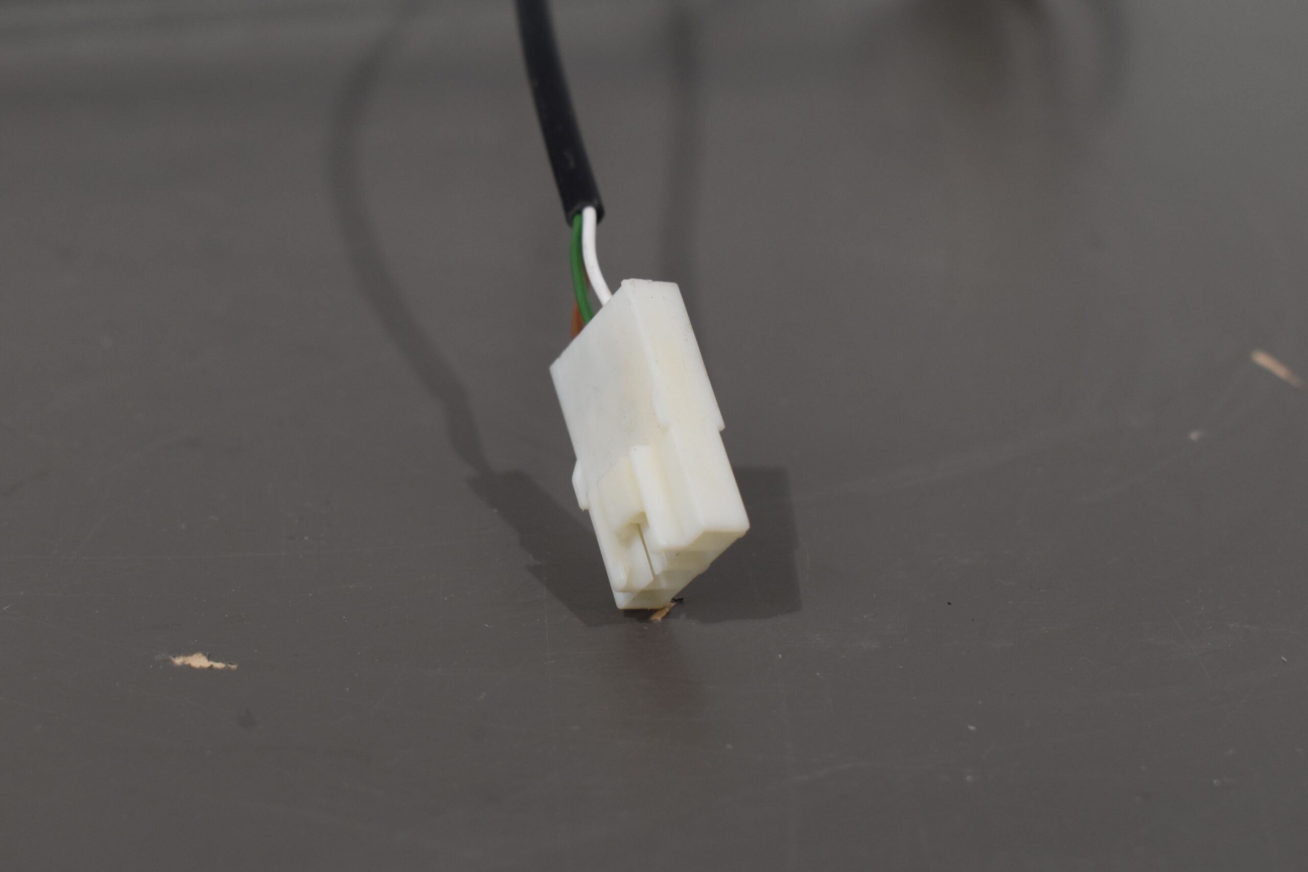 CBE Frischwasser Tanksonde Cod. 12490 900mm – Bild 4