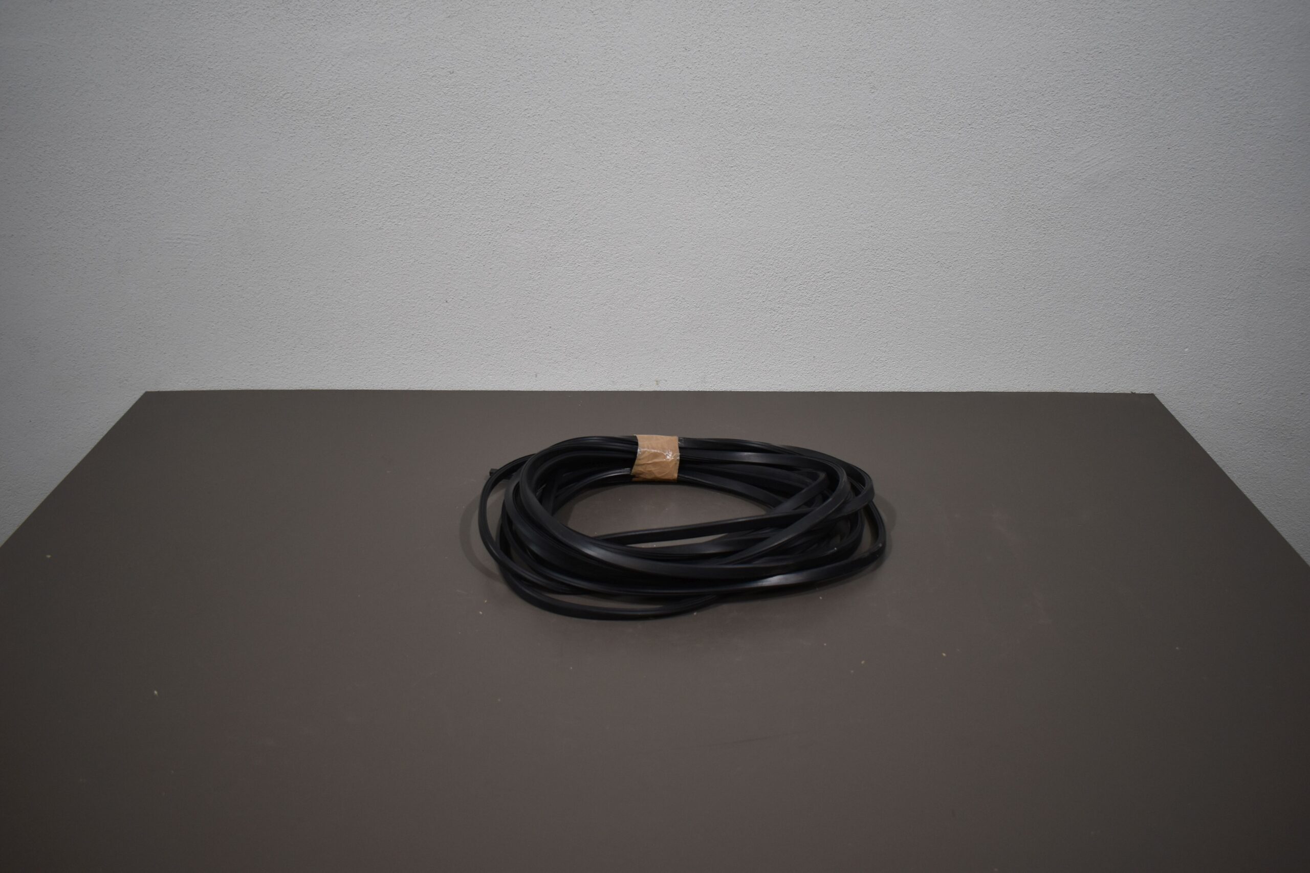 Mekuwa Dichtung 120cm