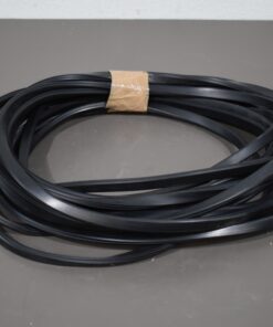 Alternative view of Mekuwa Dichtung 120cm