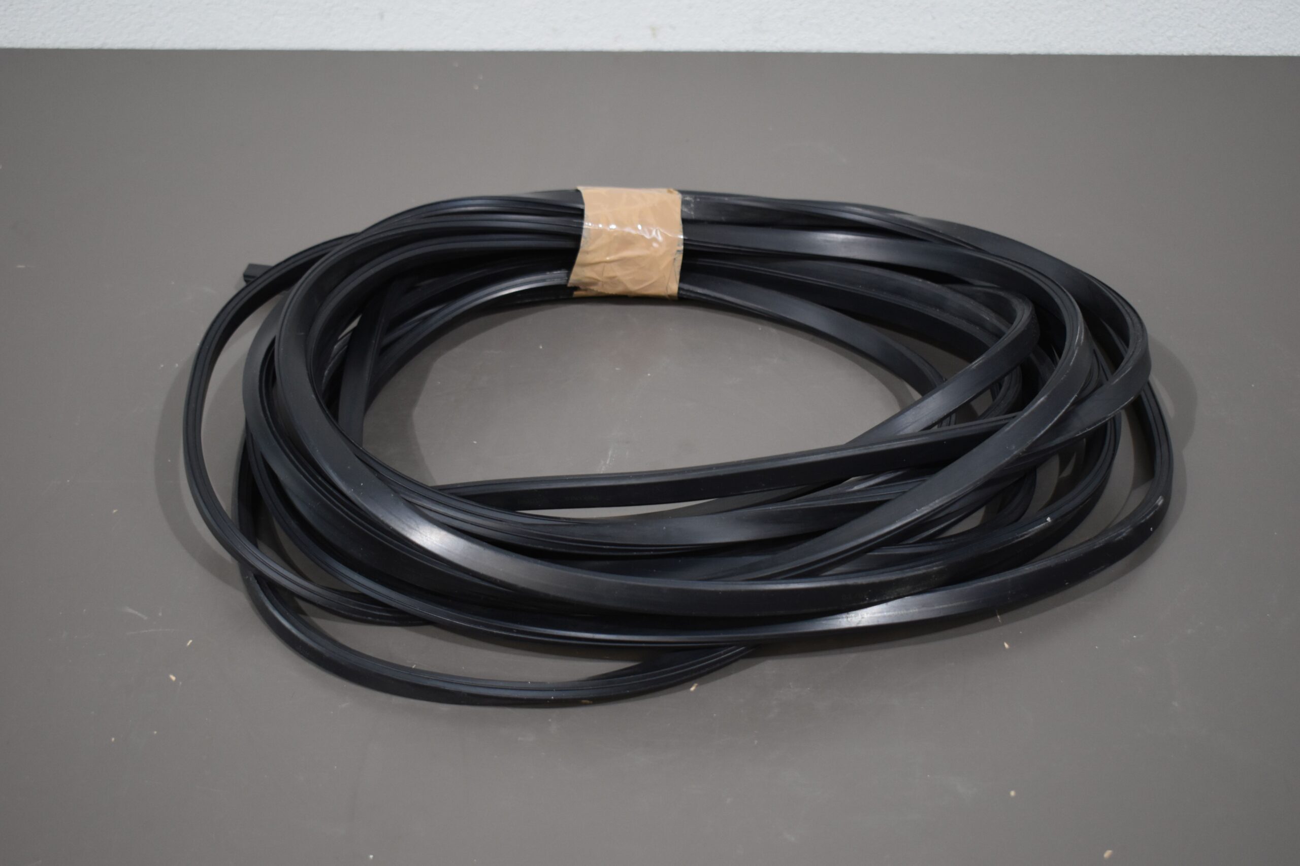 Mekuwa Dichtung 120cm – Bild 2