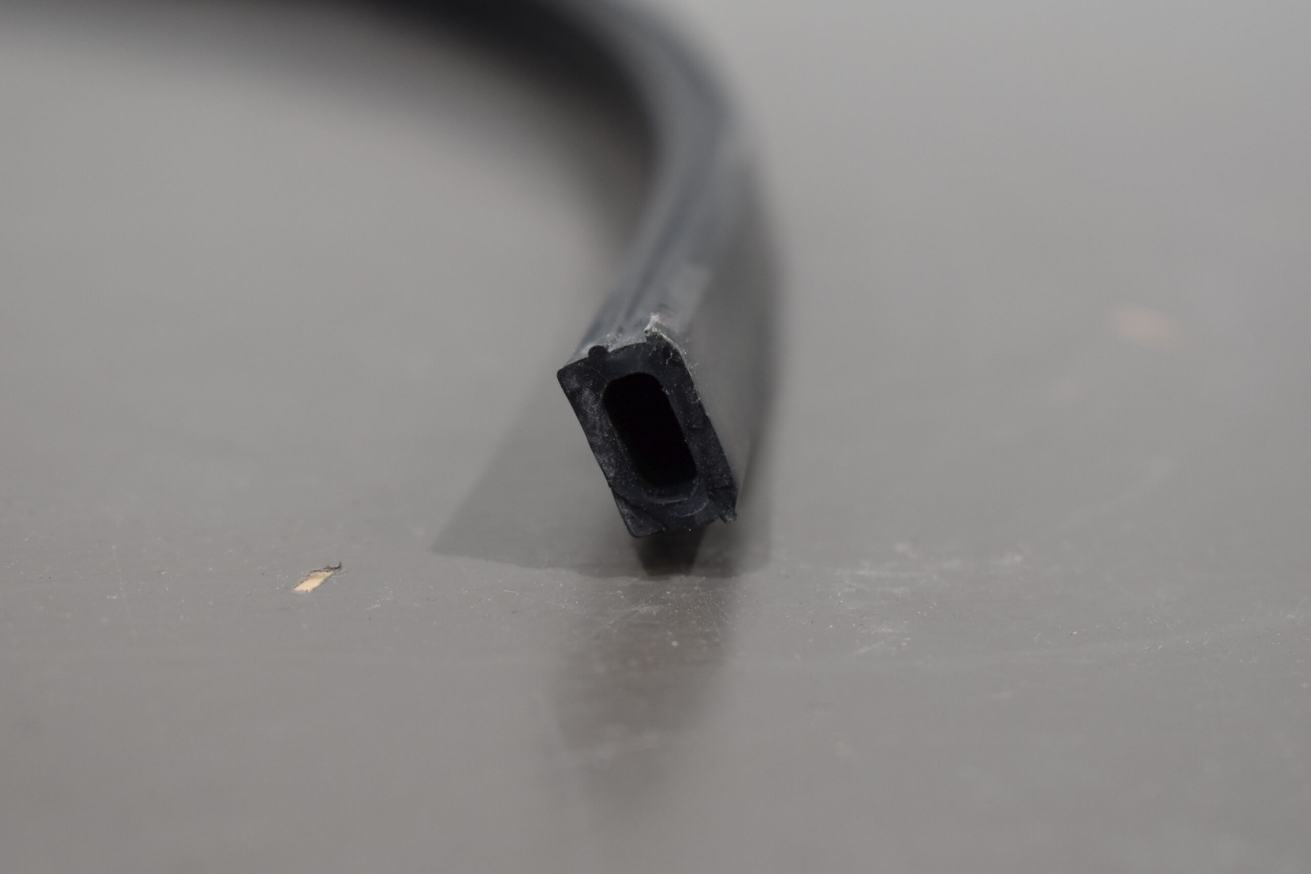 Mekuwa Dichtung 120cm – Bild 3