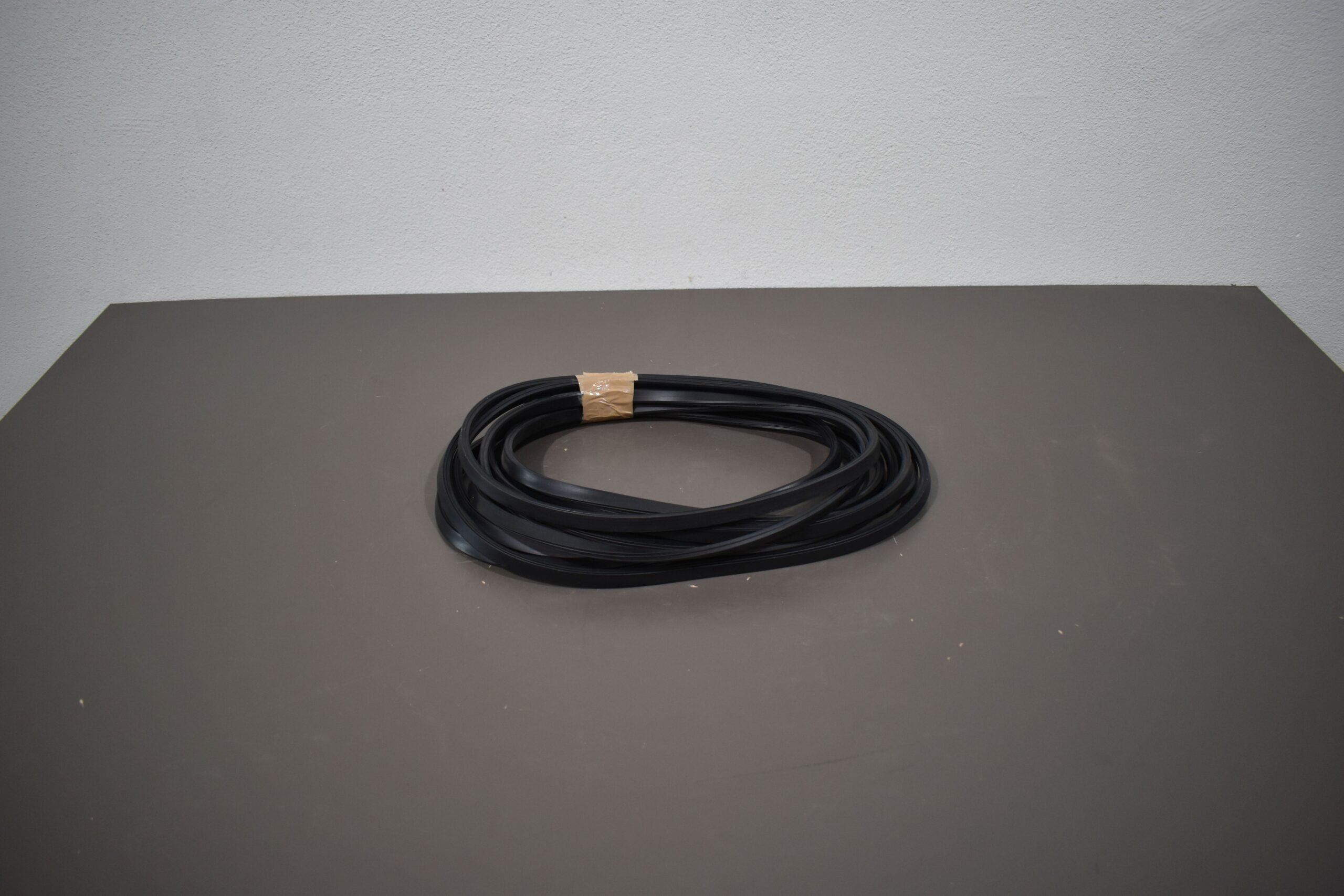 Mekuwa Dichtung 80cm