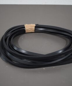 Alternative view of Mekuwa Dichtung 80cm