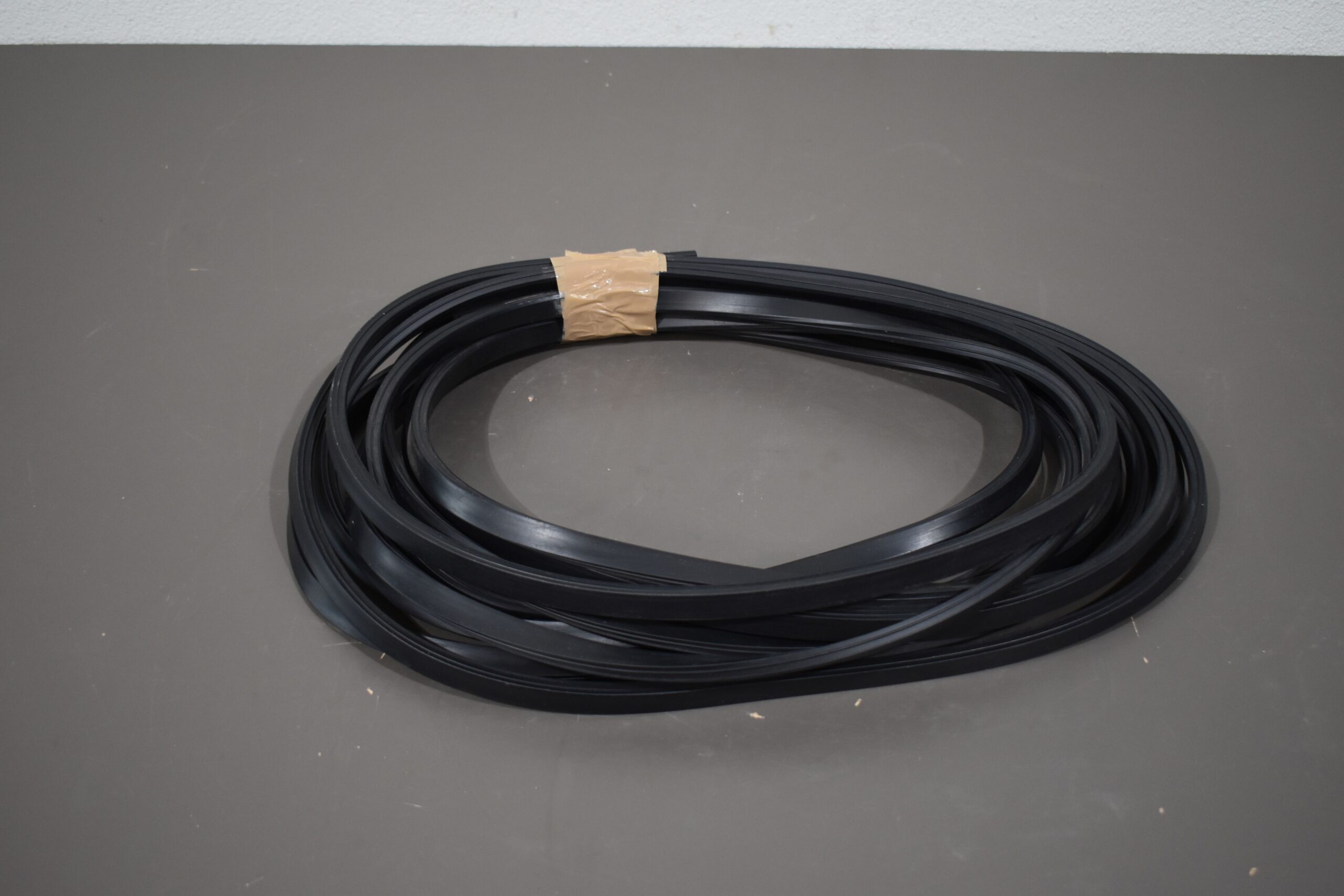 Mekuwa Dichtung 80cm – Bild 2