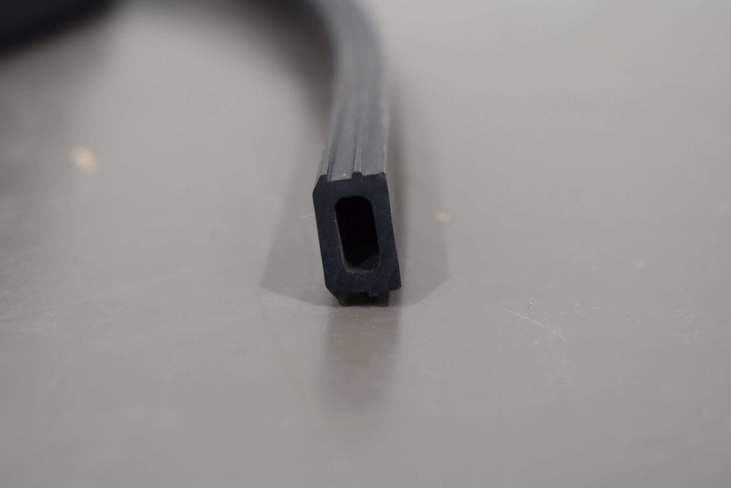 Mekuwa Dichtung 80cm – Bild 3