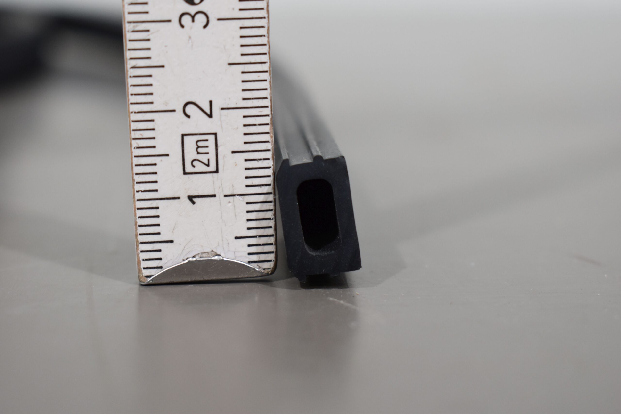 Mekuwa Dichtung 80cm – Bild 4